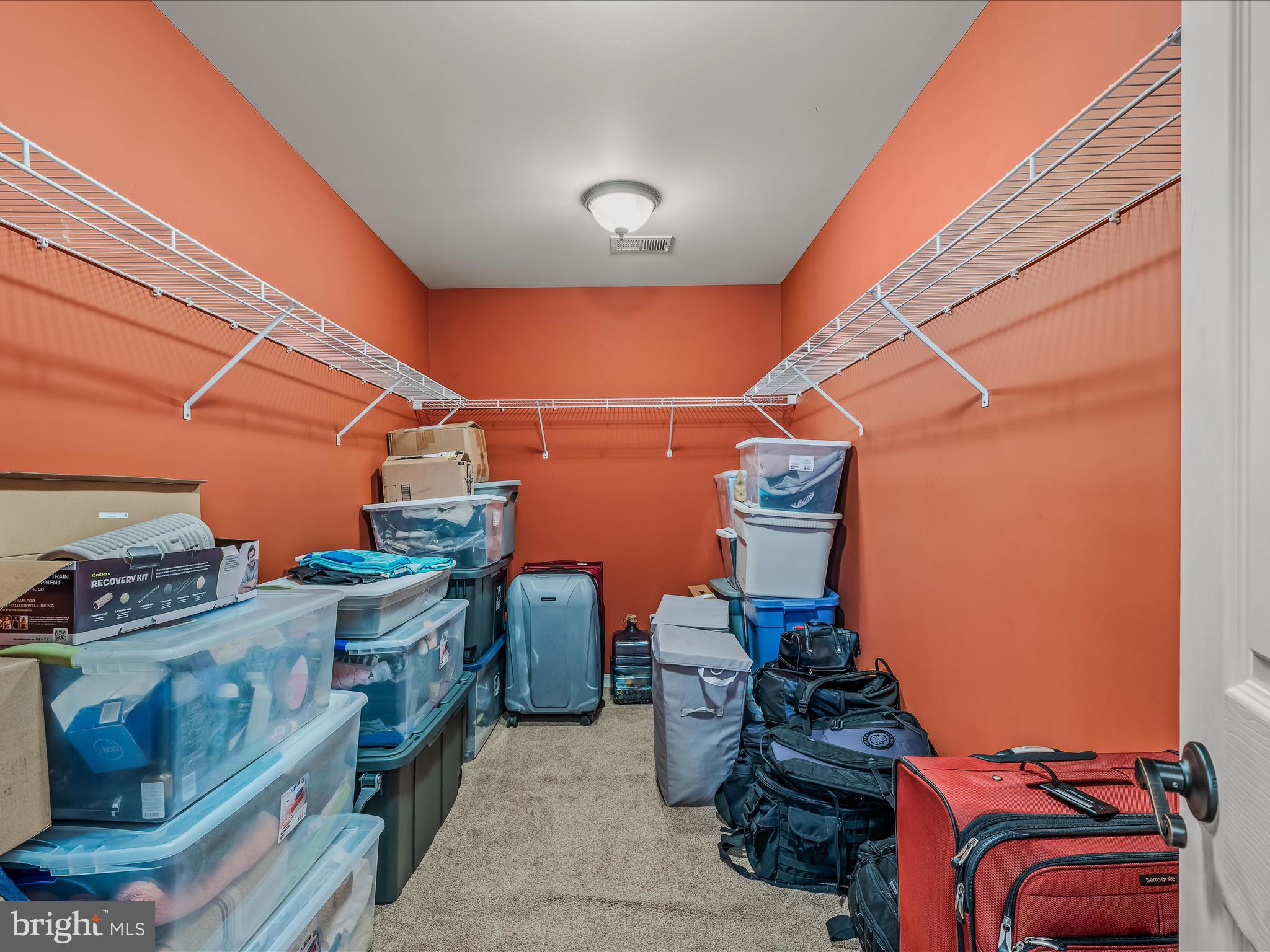 QUAIL RIDGE - Residential