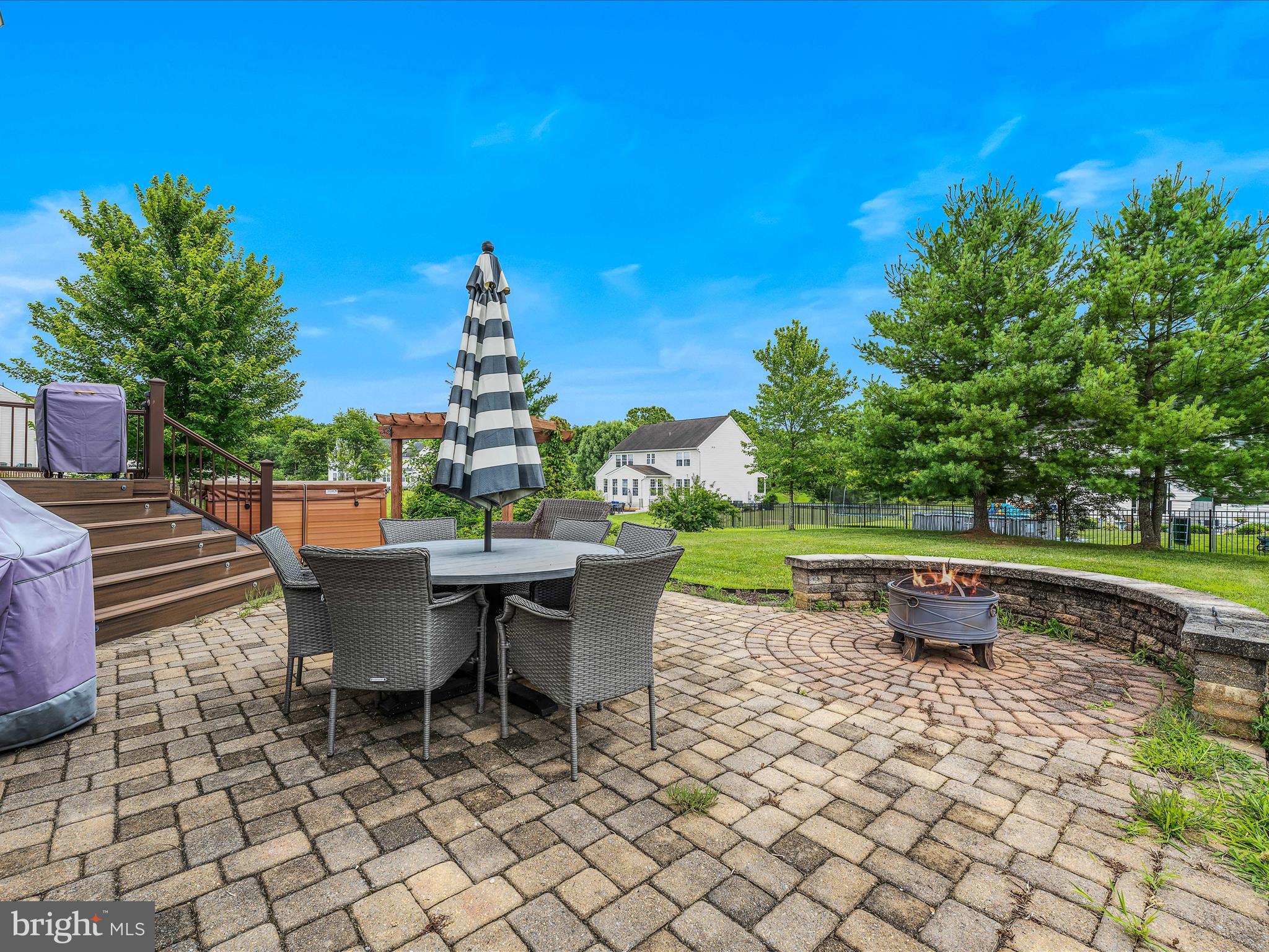 QUAIL RIDGE - Residential