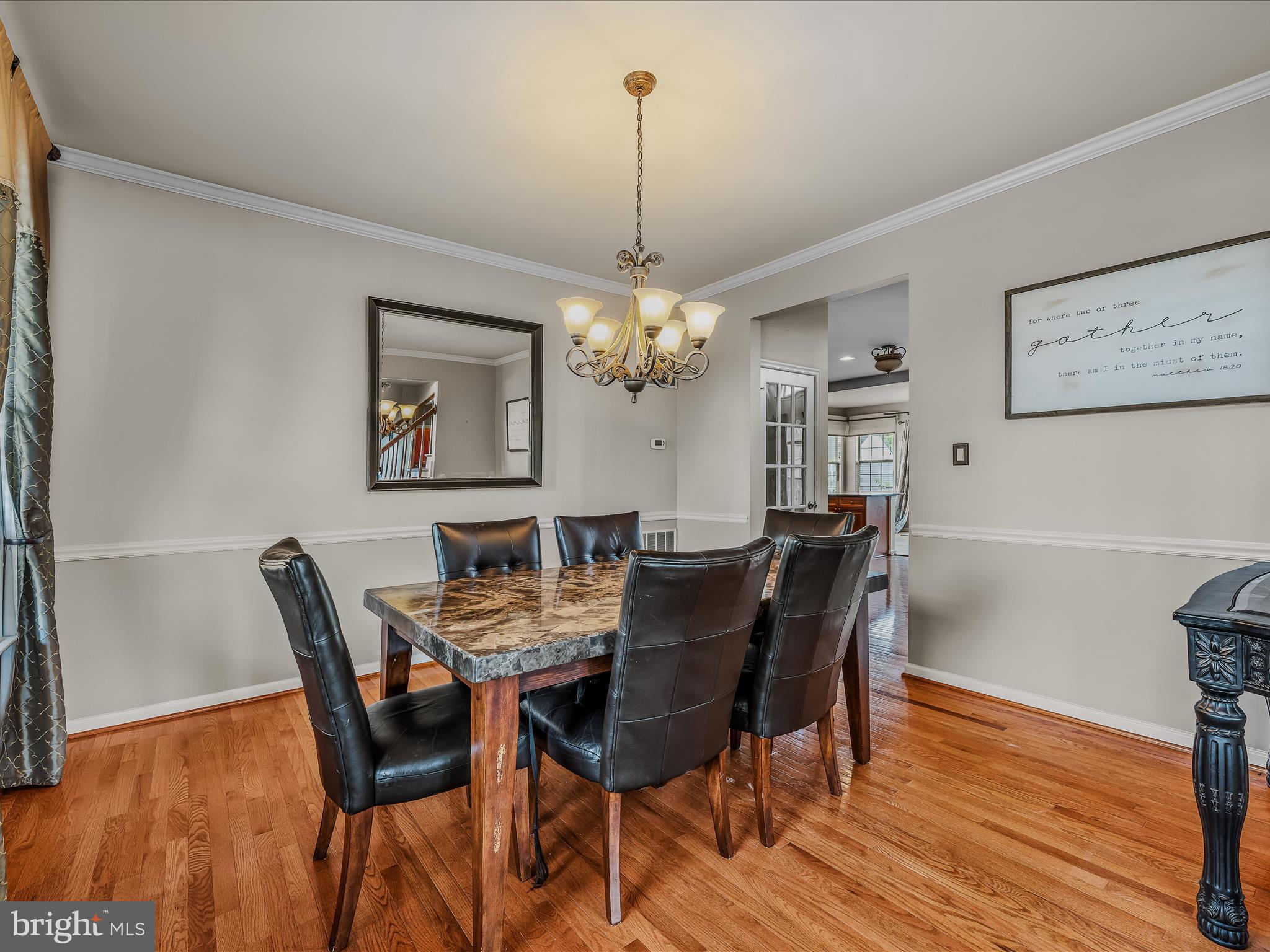 QUAIL RIDGE - Residential