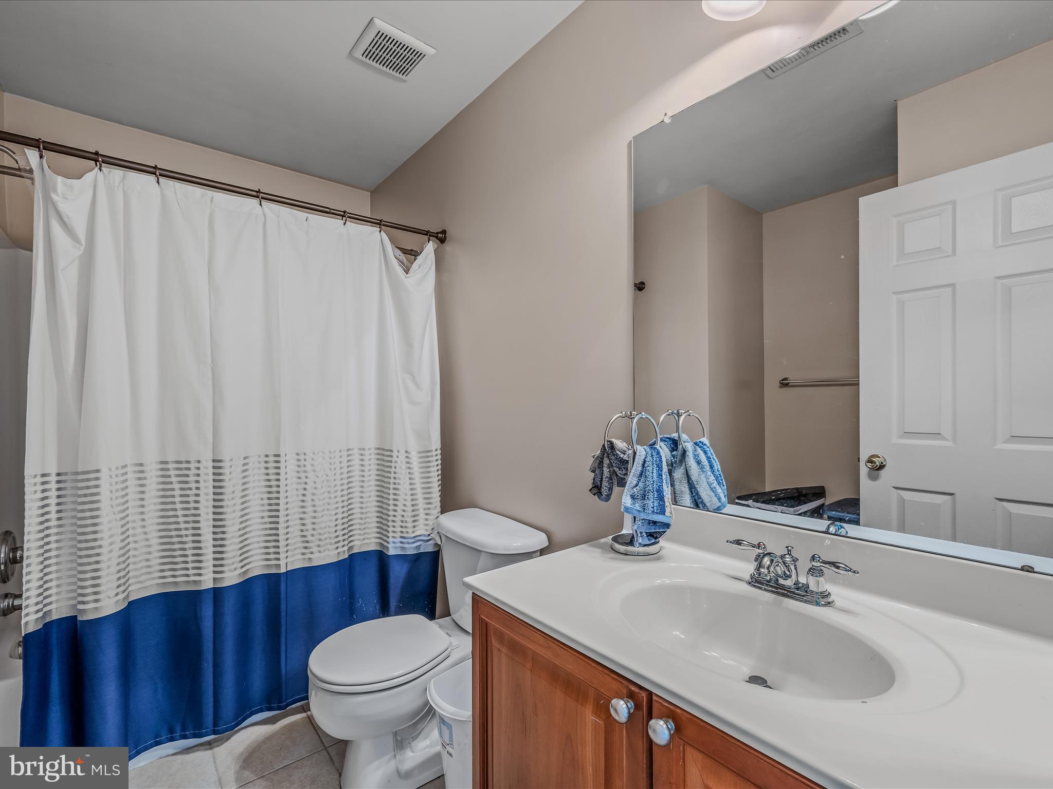 QUAIL RIDGE - Residential