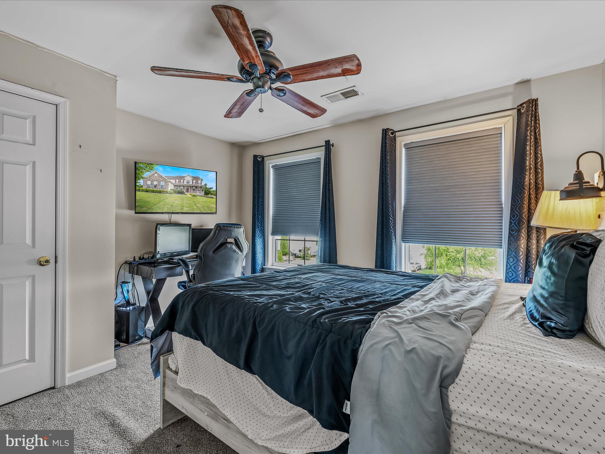 QUAIL RIDGE - Residential