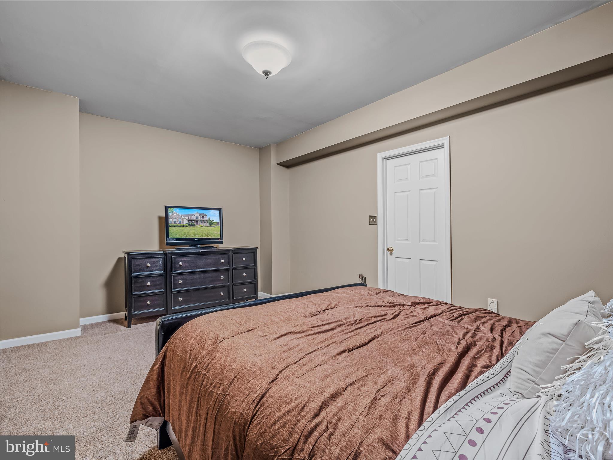 QUAIL RIDGE - Residential