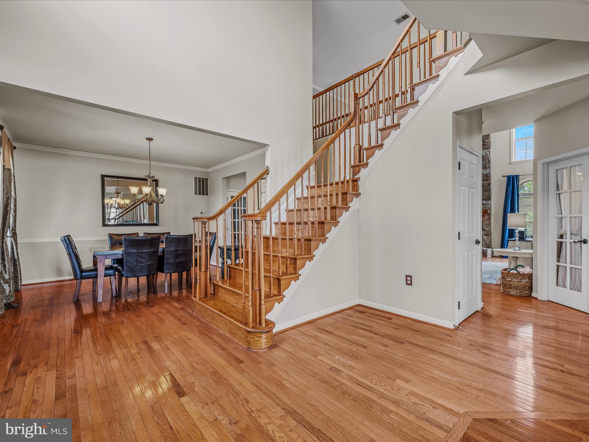288 CIRRUS WAY
