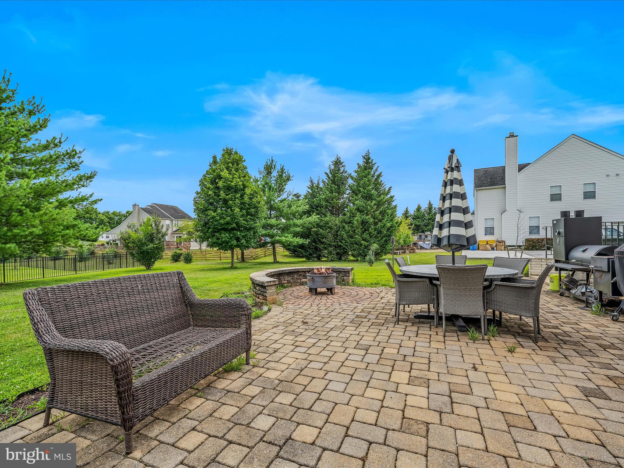 QUAIL RIDGE - Residential