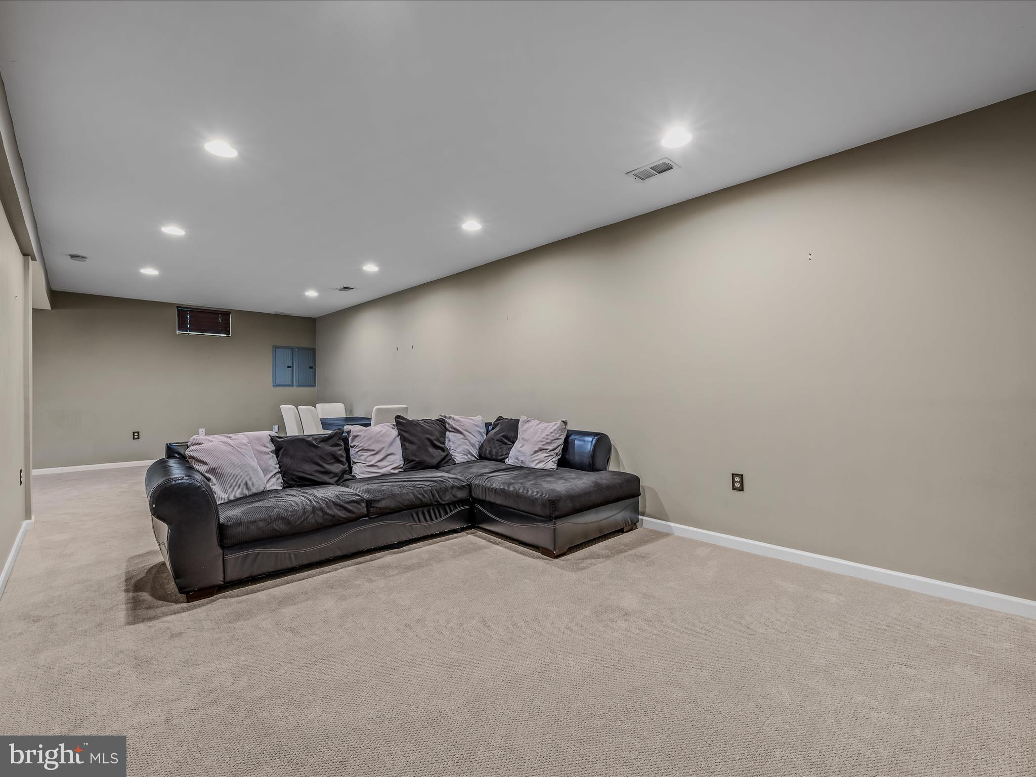 QUAIL RIDGE - Residential