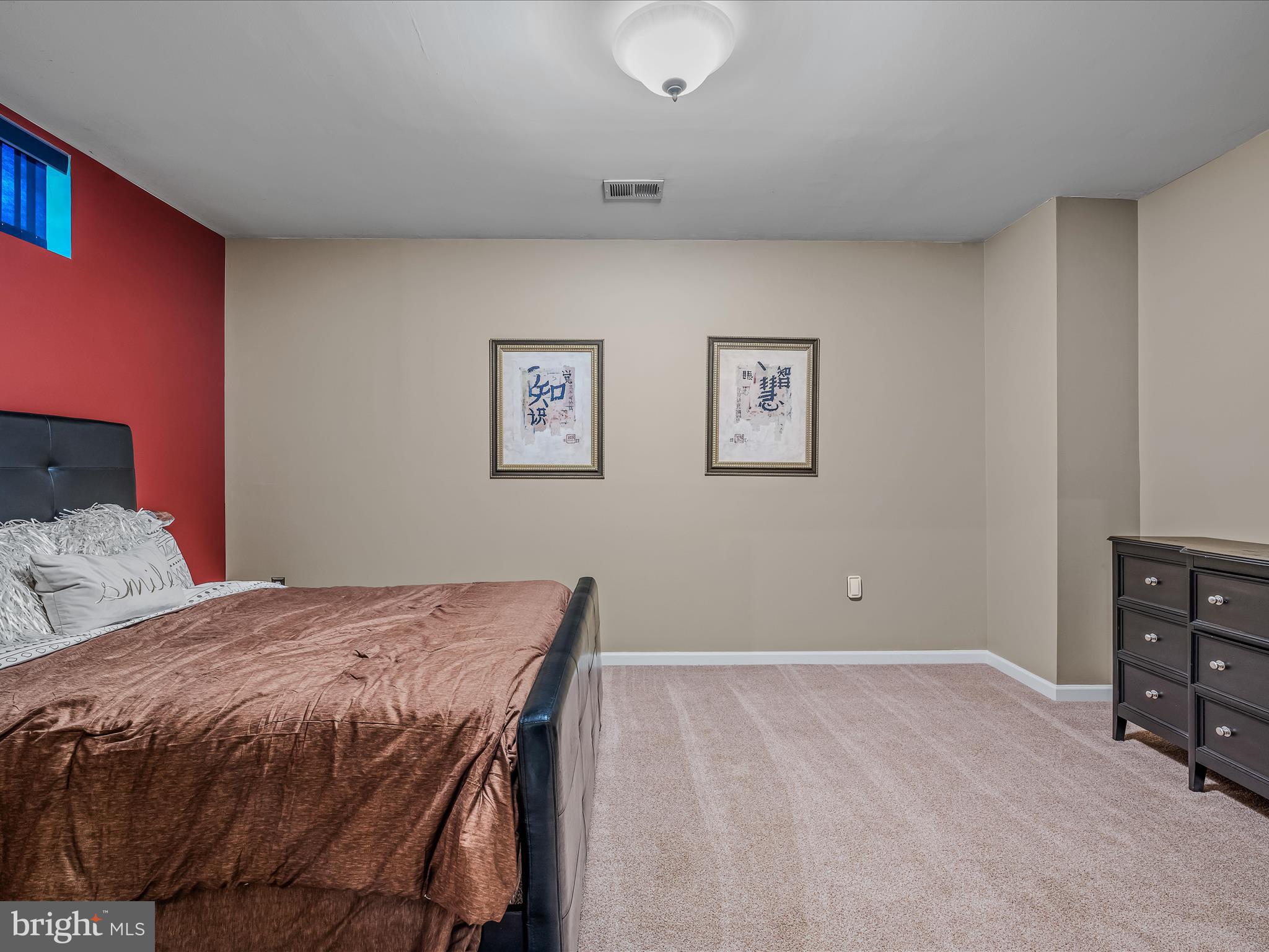 QUAIL RIDGE - Residential