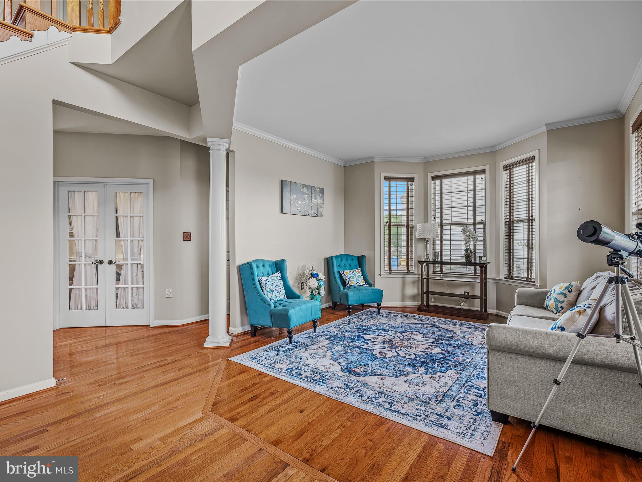 288 CIRRUS WAY