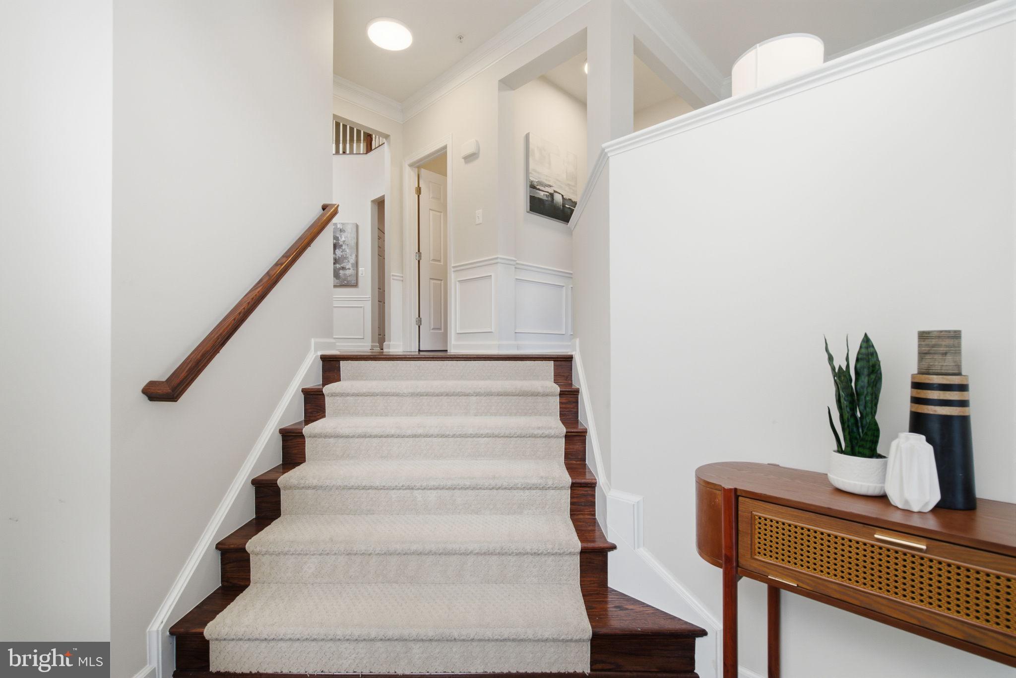 3297 EAGLE RIDGE DRIVE