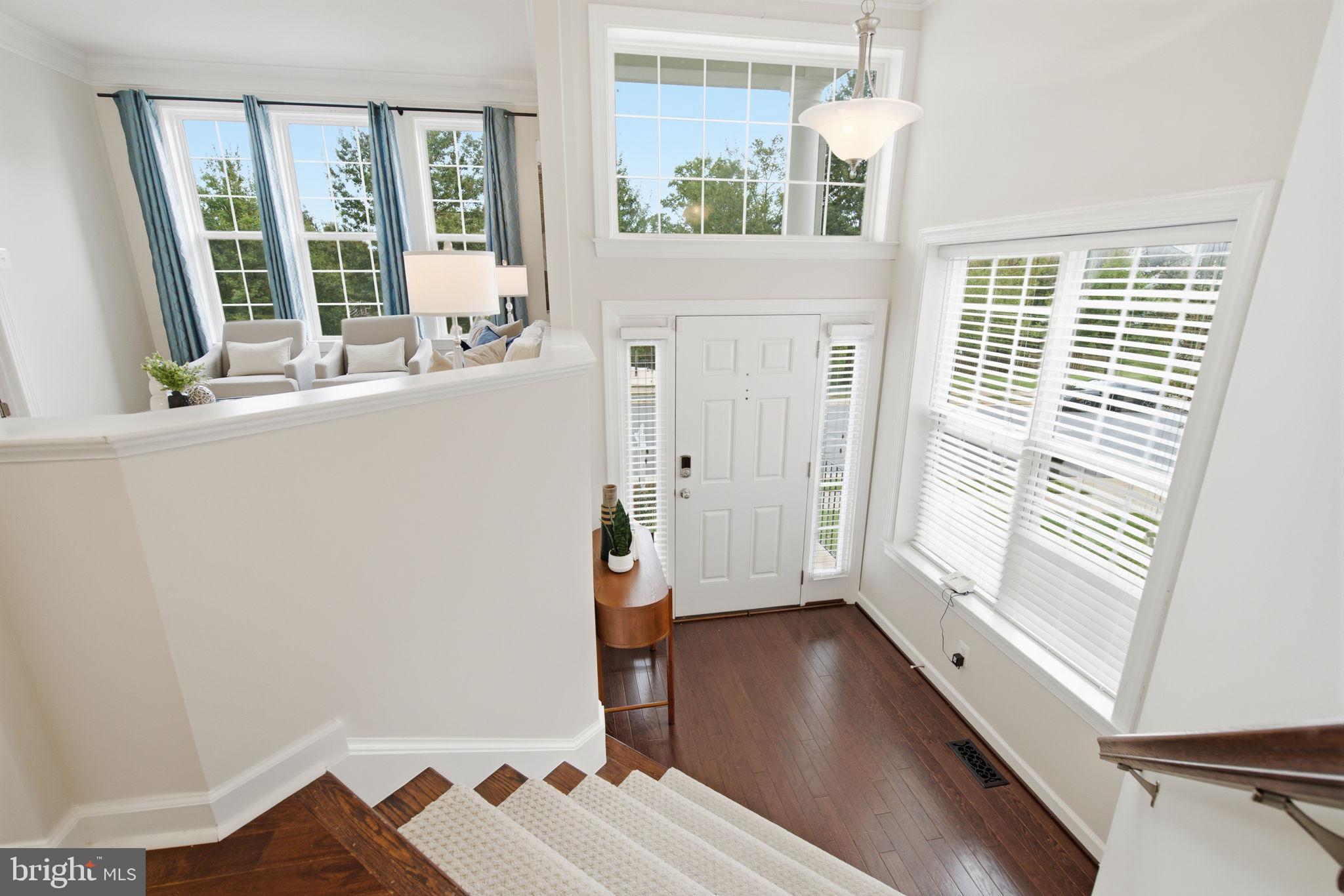 3297 EAGLE RIDGE DRIVE