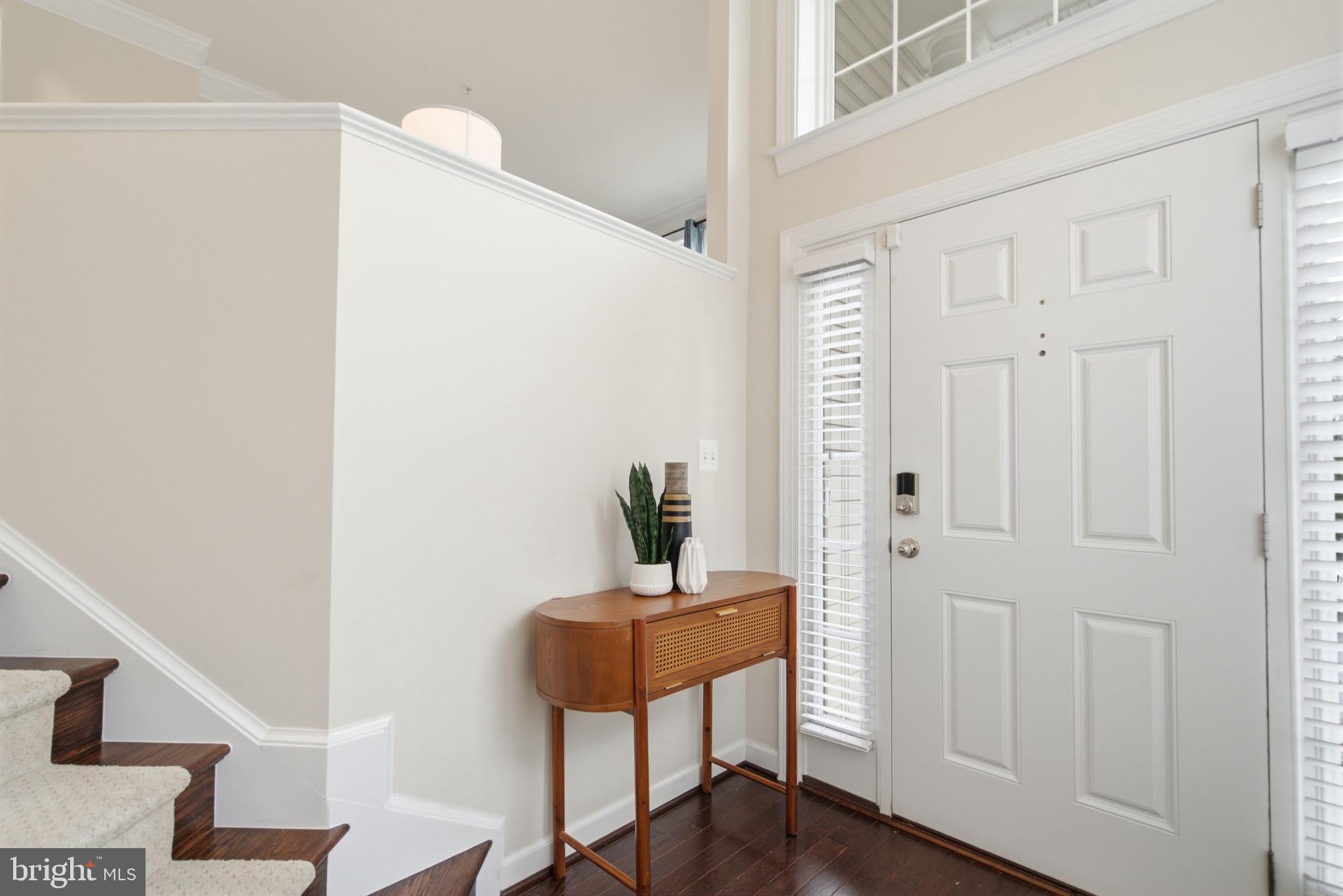 3297 EAGLE RIDGE DRIVE