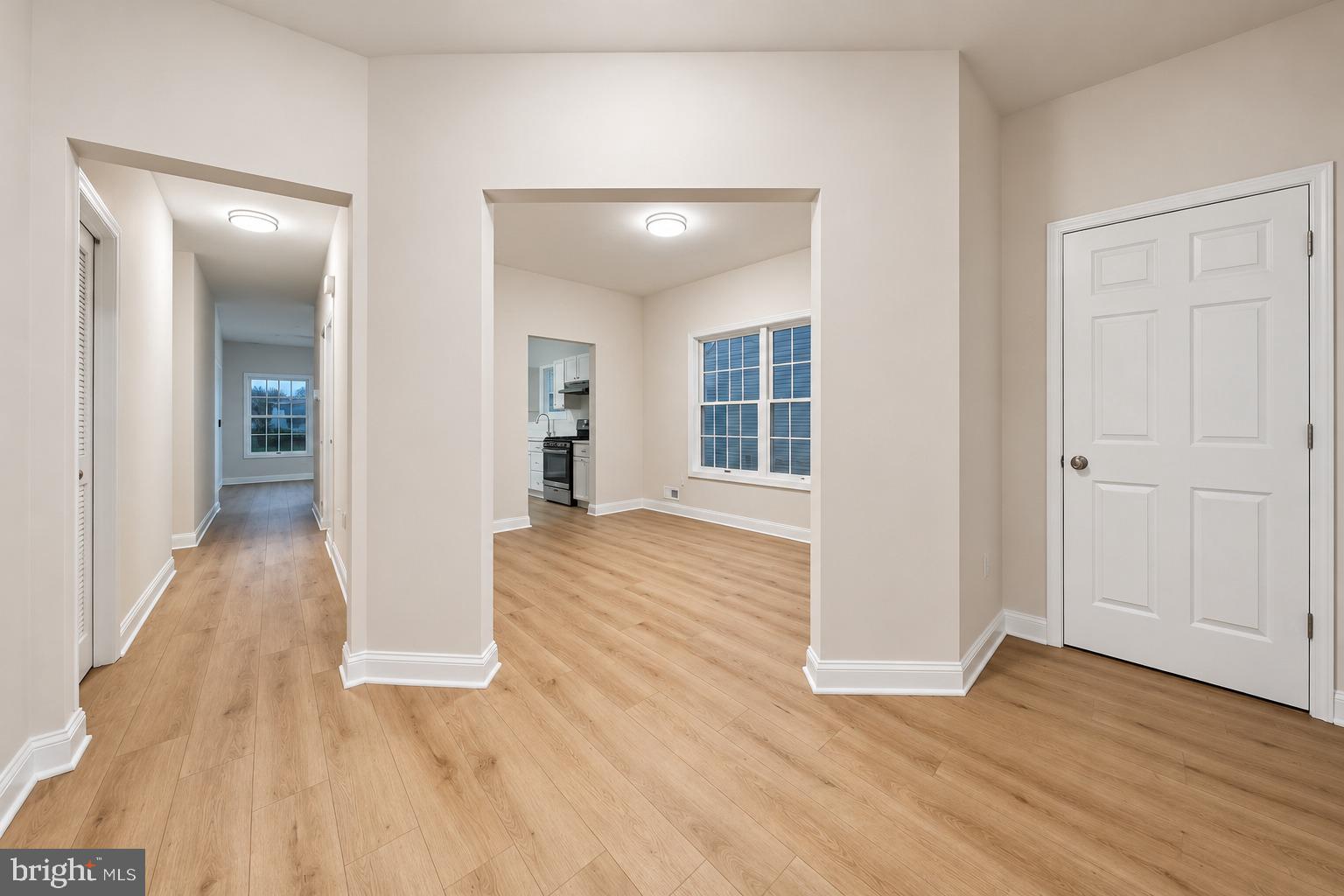 4 PARKVIEW CIRCLE