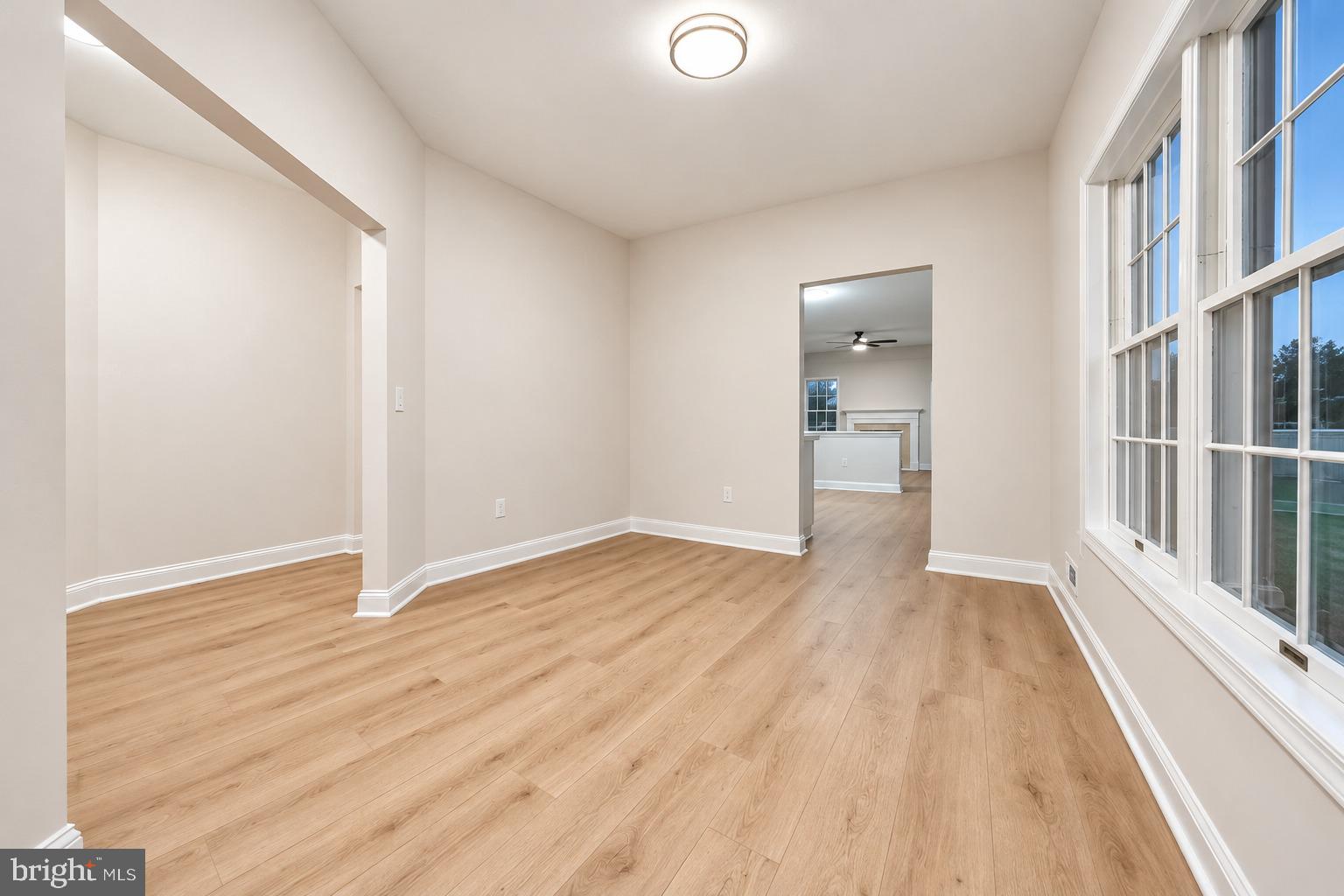4 PARKVIEW CIRCLE