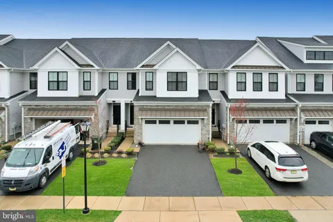 MLS: NJMX2008874