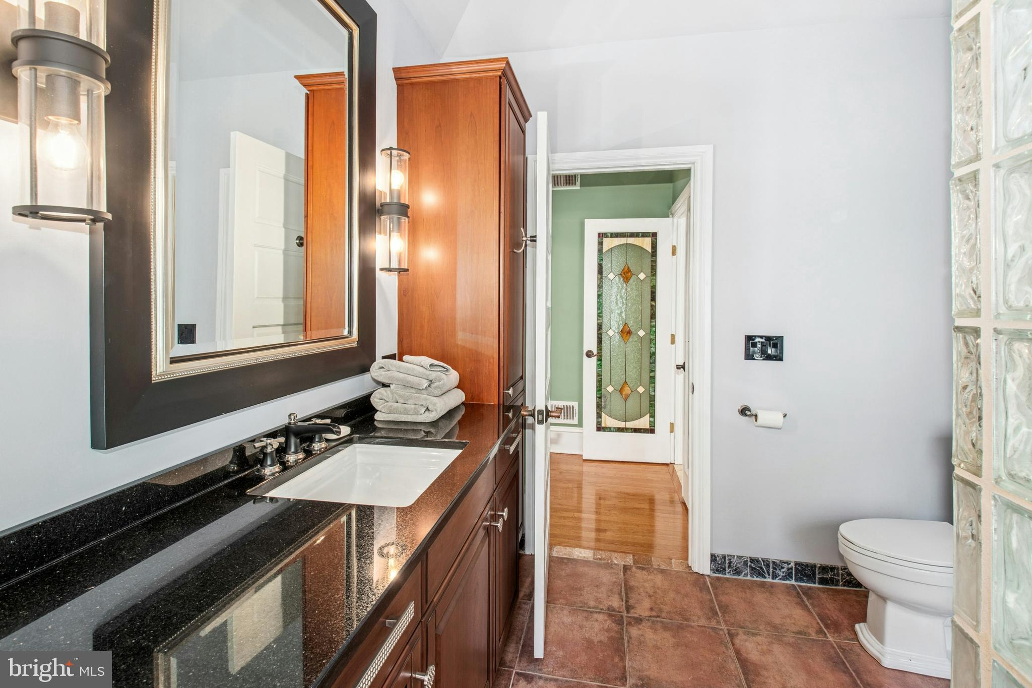 HISTORIC BETHLEHEM - Residential