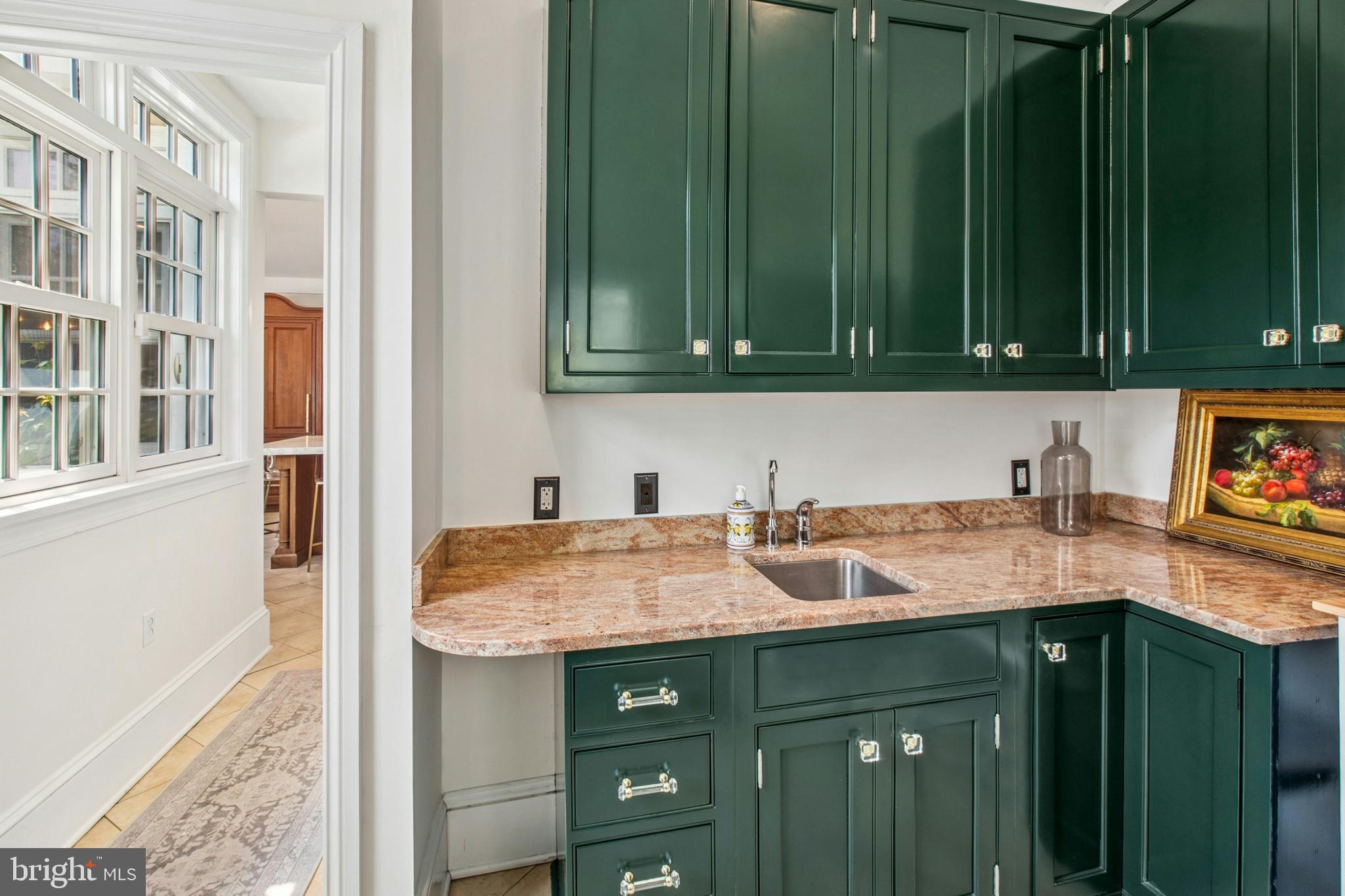 HISTORIC BETHLEHEM - Residential