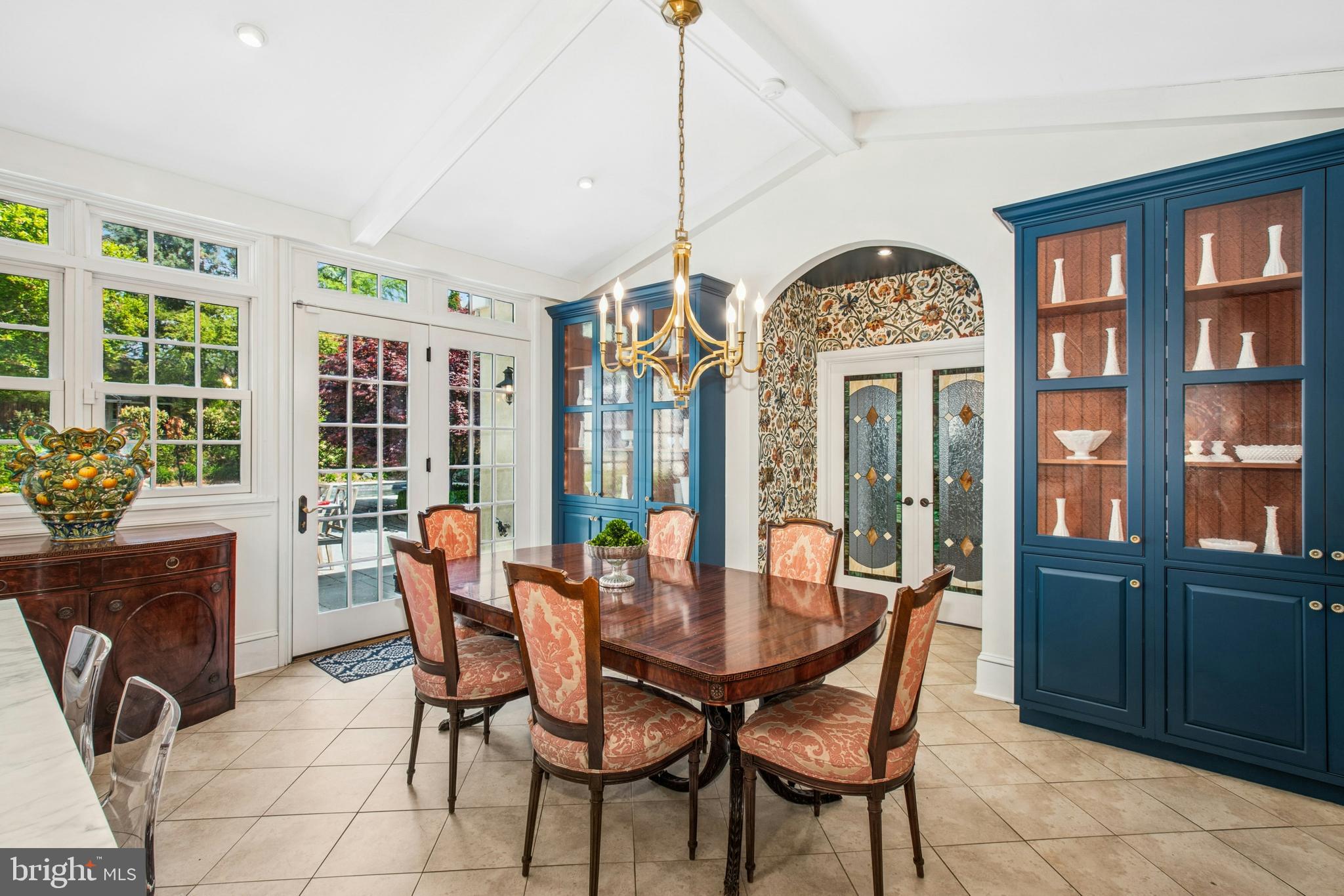 HISTORIC BETHLEHEM - Residential