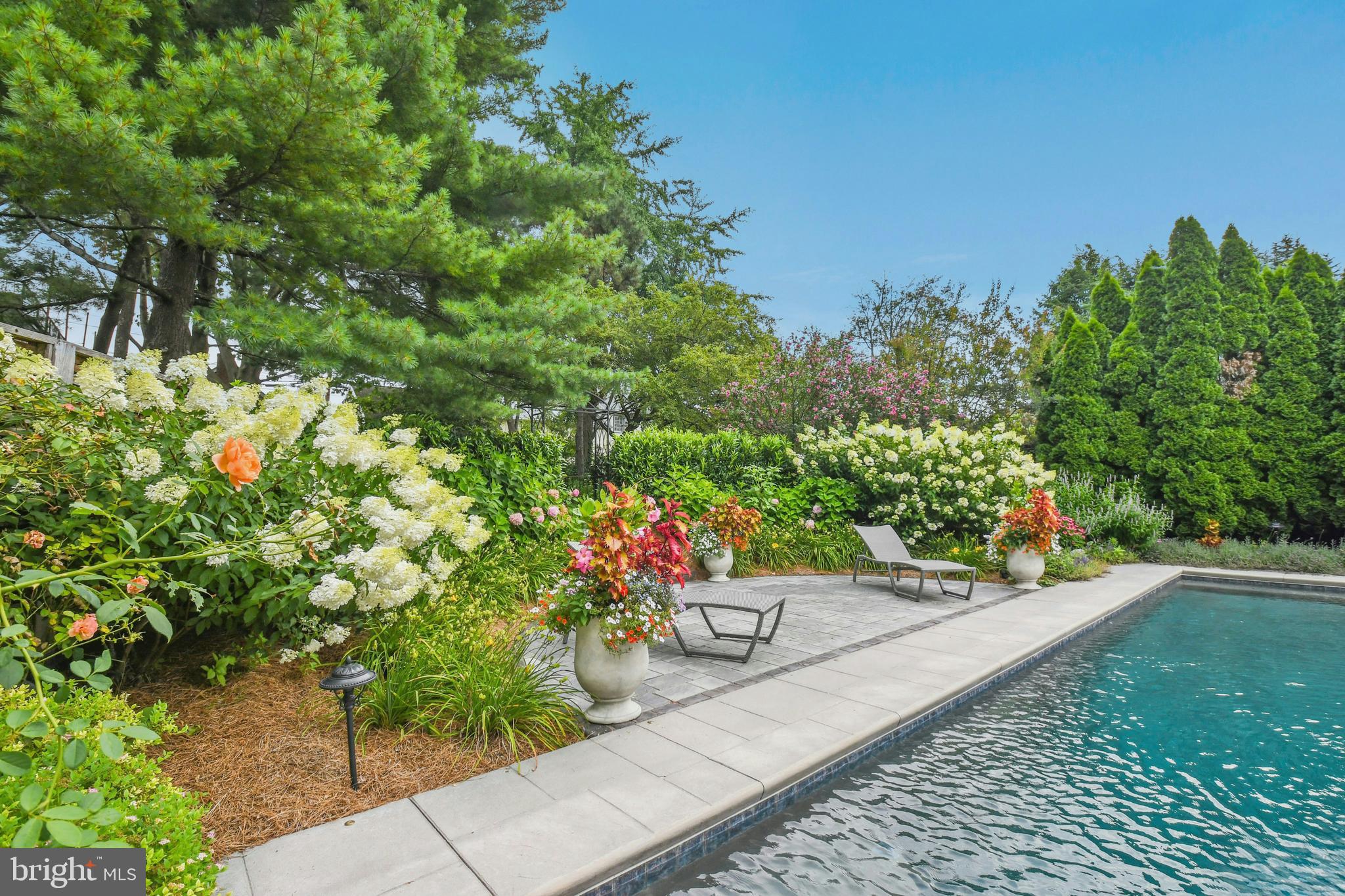 HISTORIC BETHLEHEM - Residential