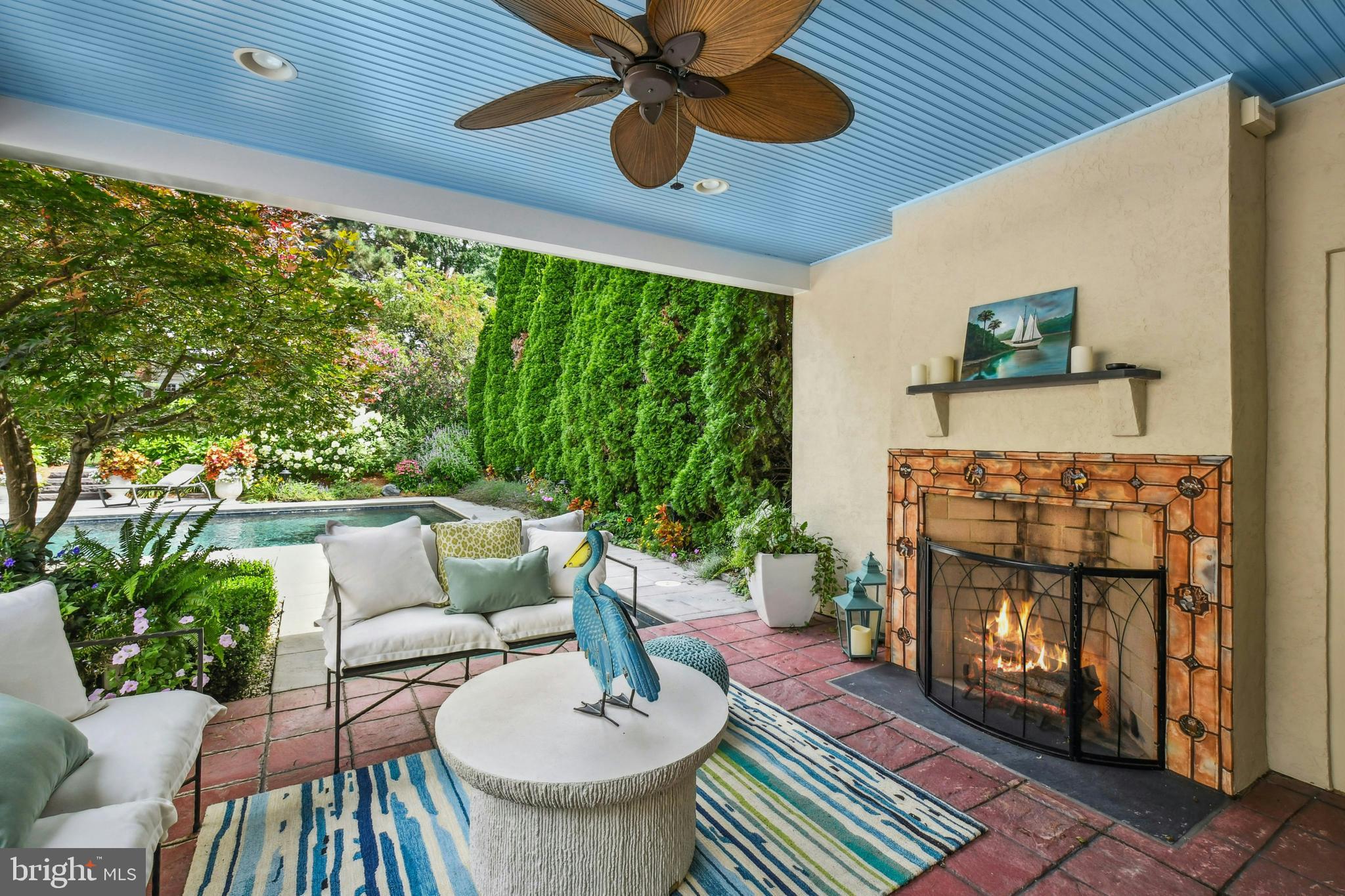 HISTORIC BETHLEHEM - Residential