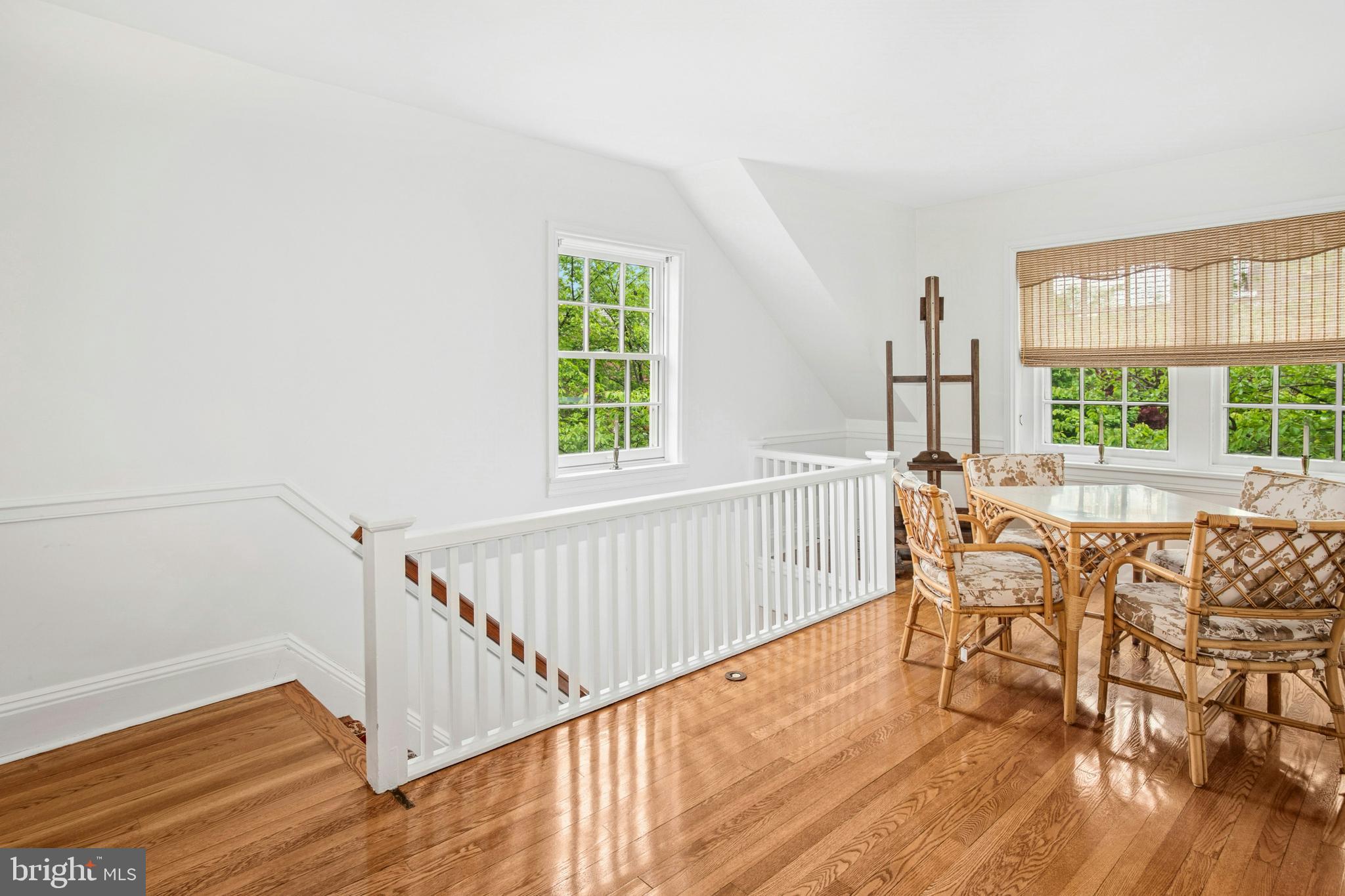 HISTORIC BETHLEHEM - Residential