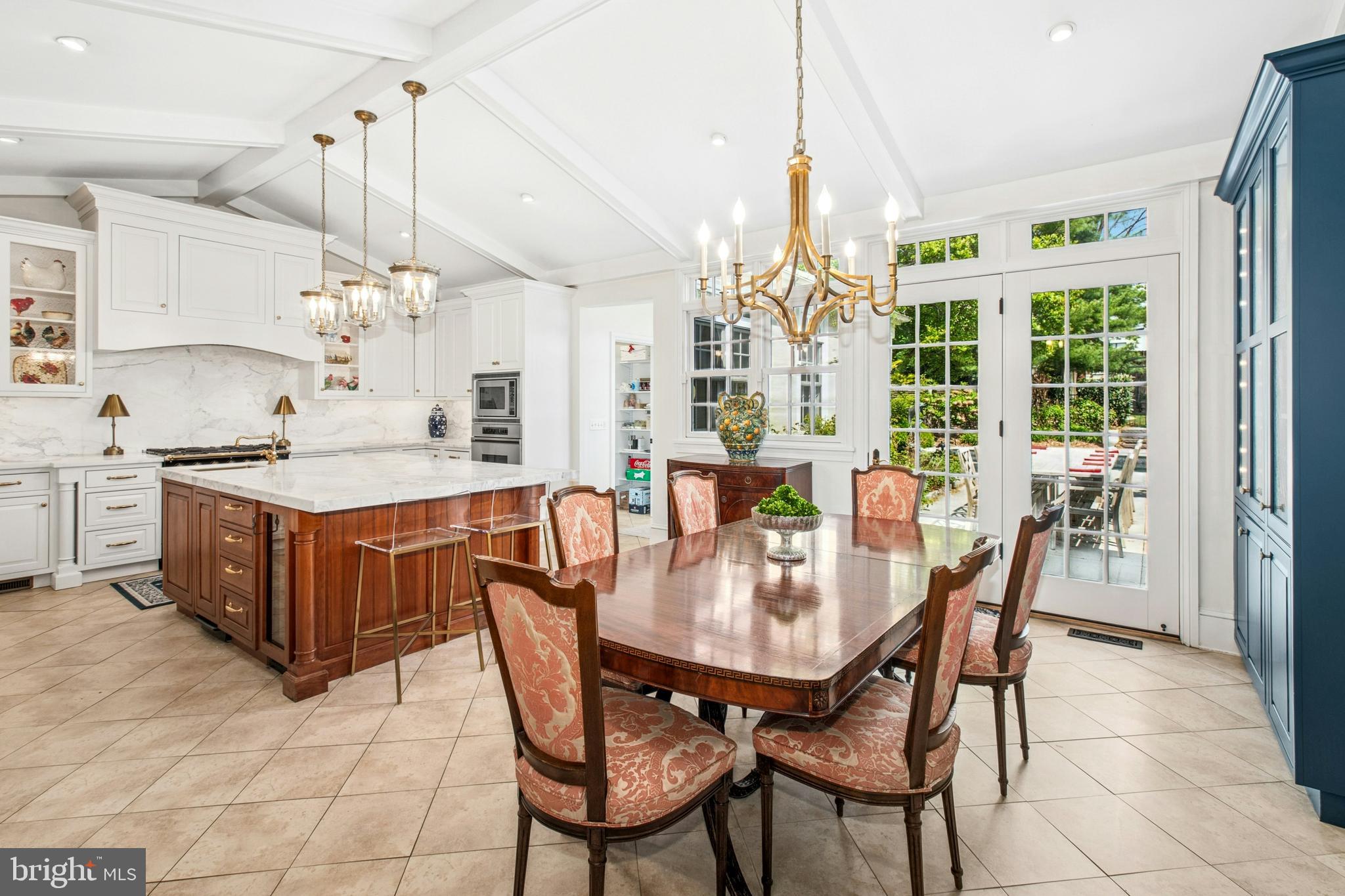 HISTORIC BETHLEHEM - Residential