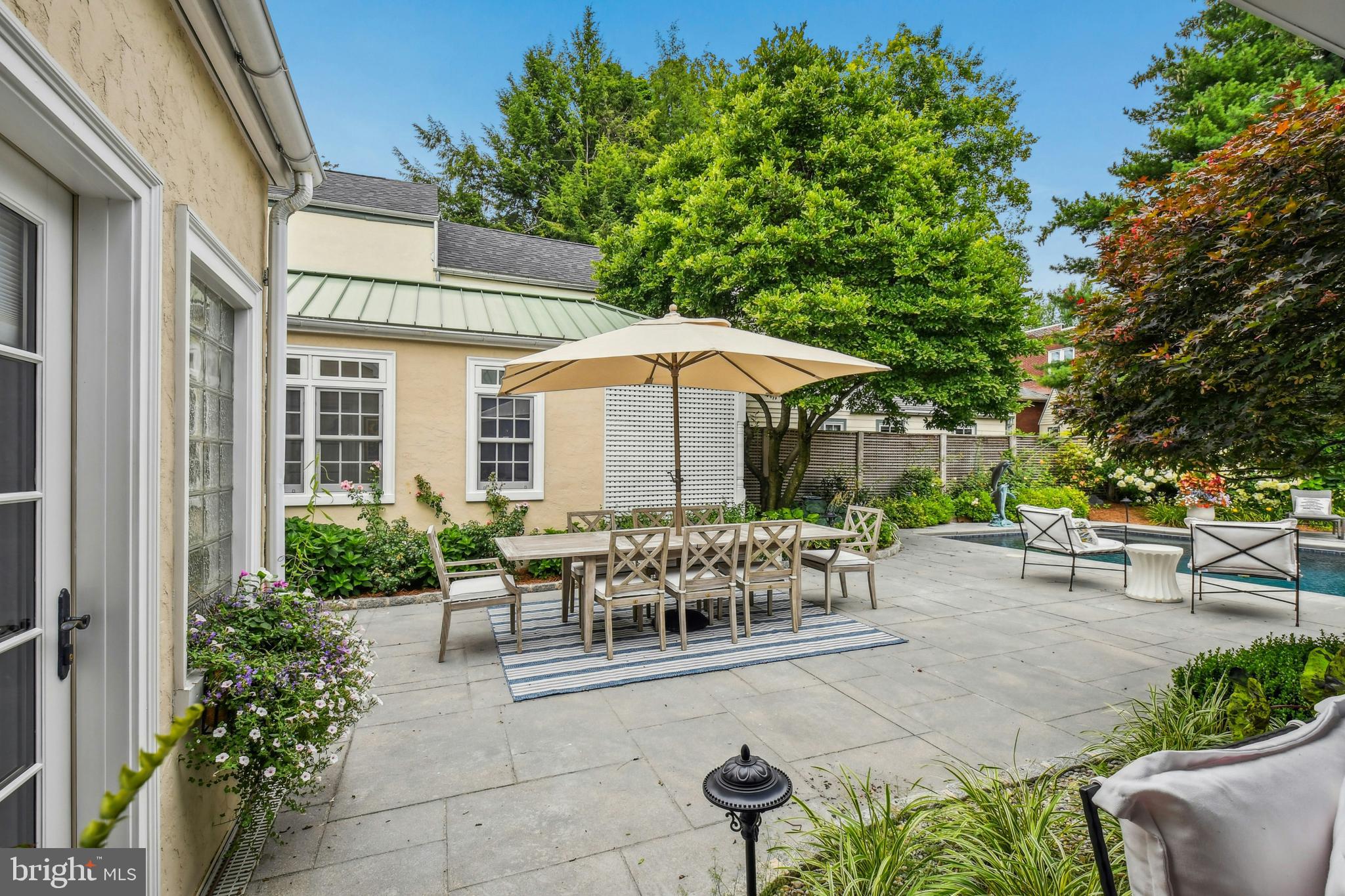 HISTORIC BETHLEHEM - Residential