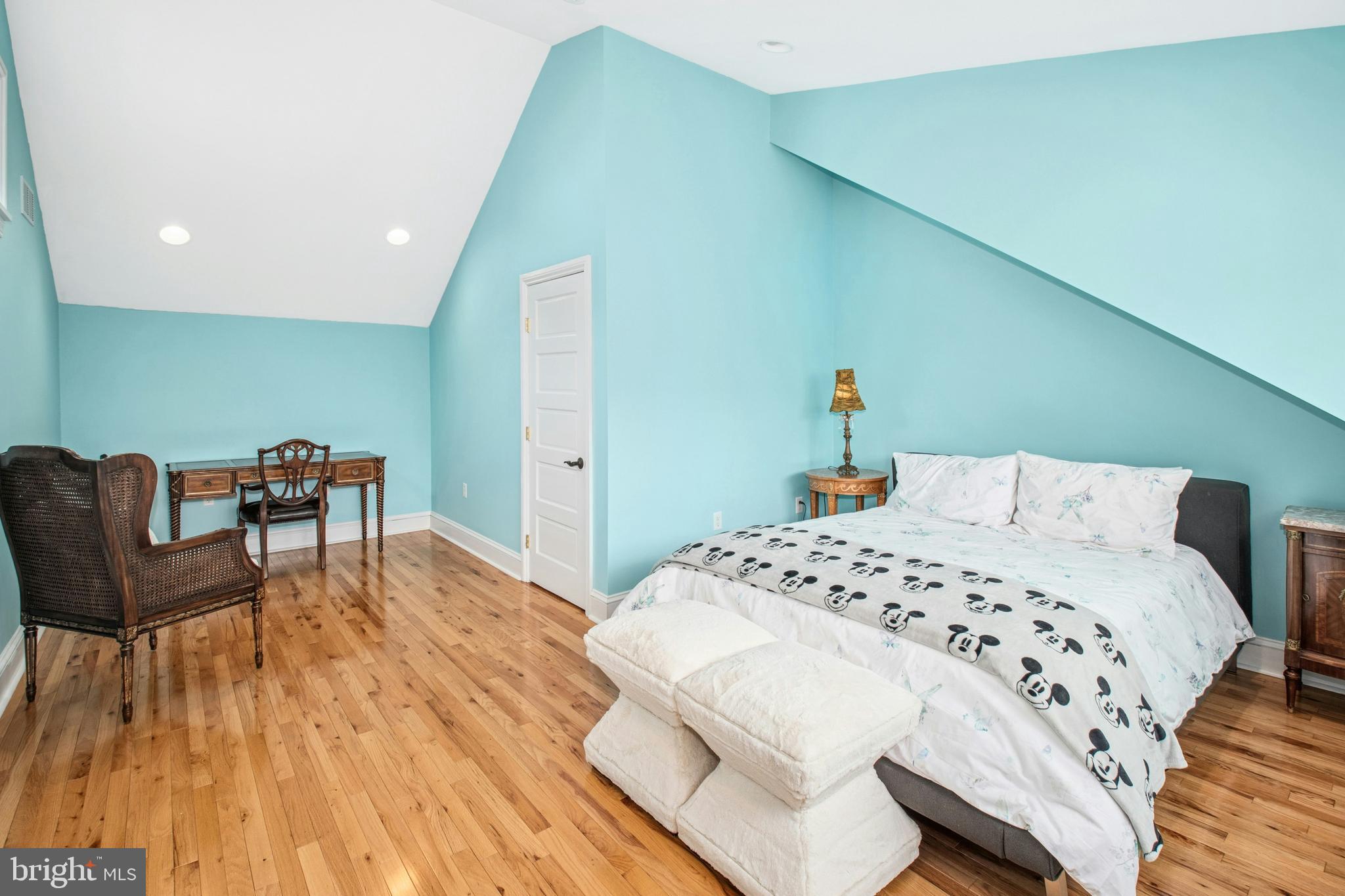 HISTORIC BETHLEHEM - Residential