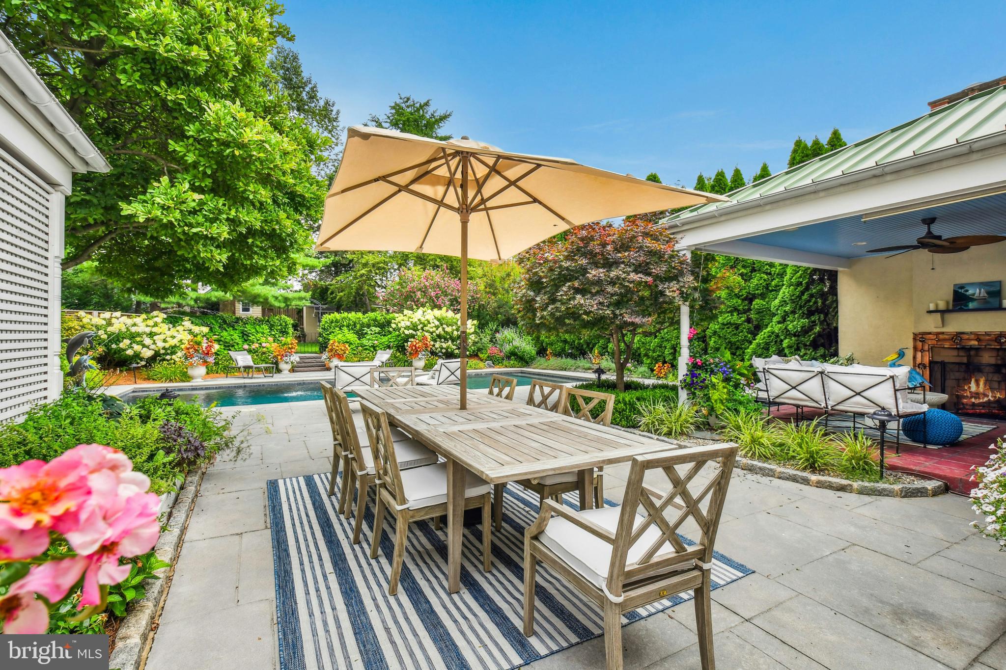 HISTORIC BETHLEHEM - Residential