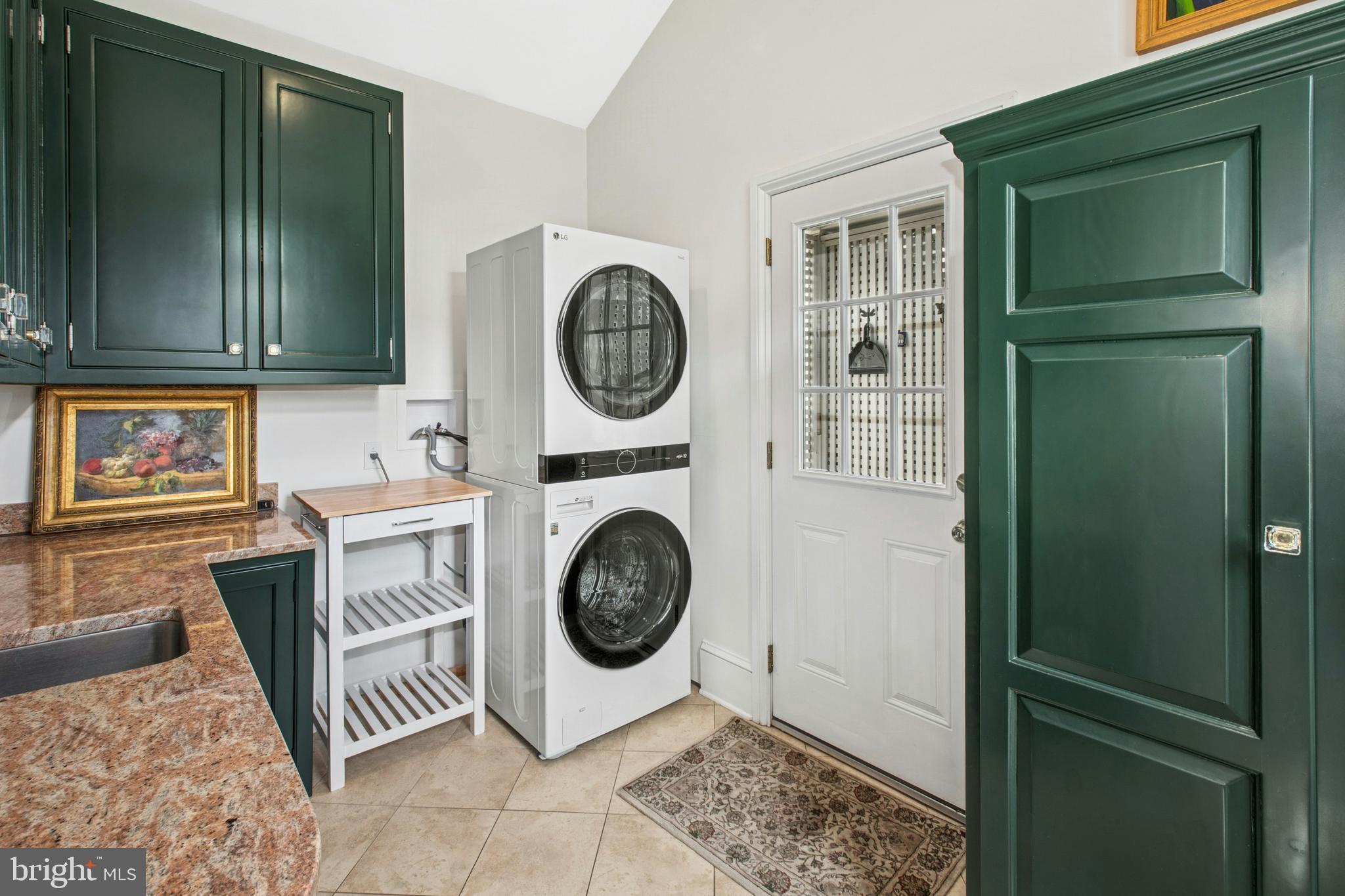 HISTORIC BETHLEHEM - Residential