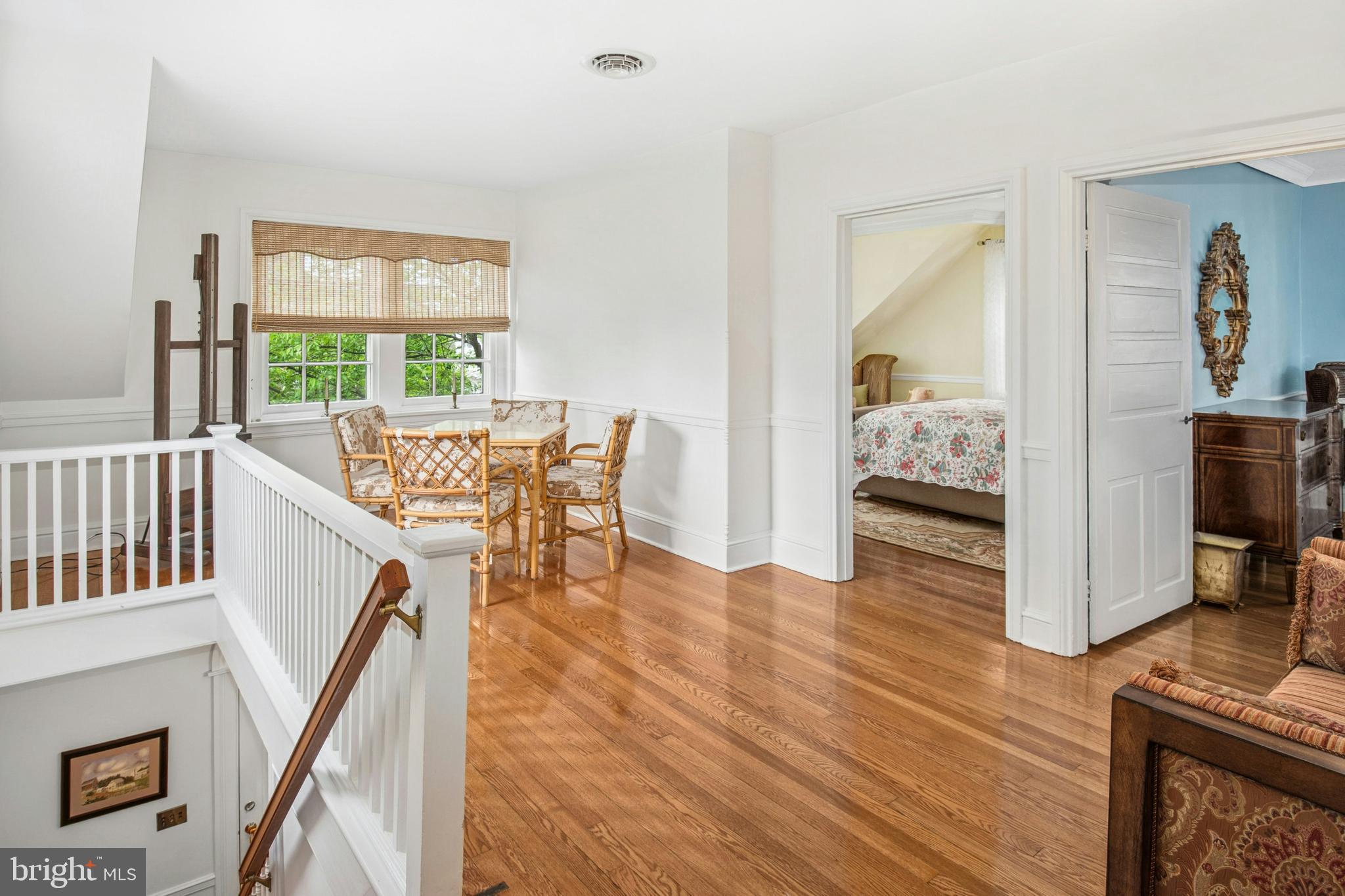 HISTORIC BETHLEHEM - Residential