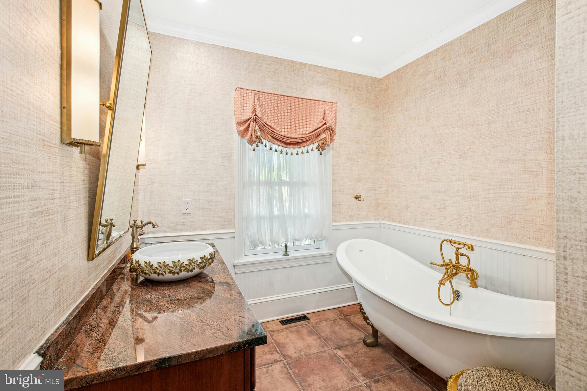 HISTORIC BETHLEHEM - Residential