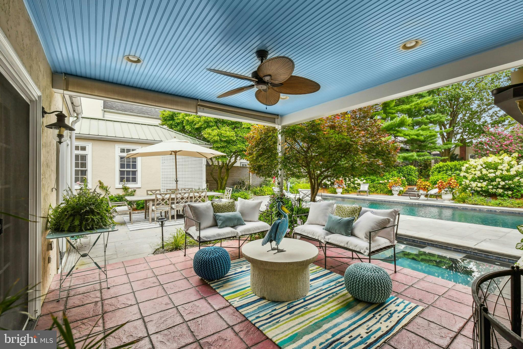 HISTORIC BETHLEHEM - Residential