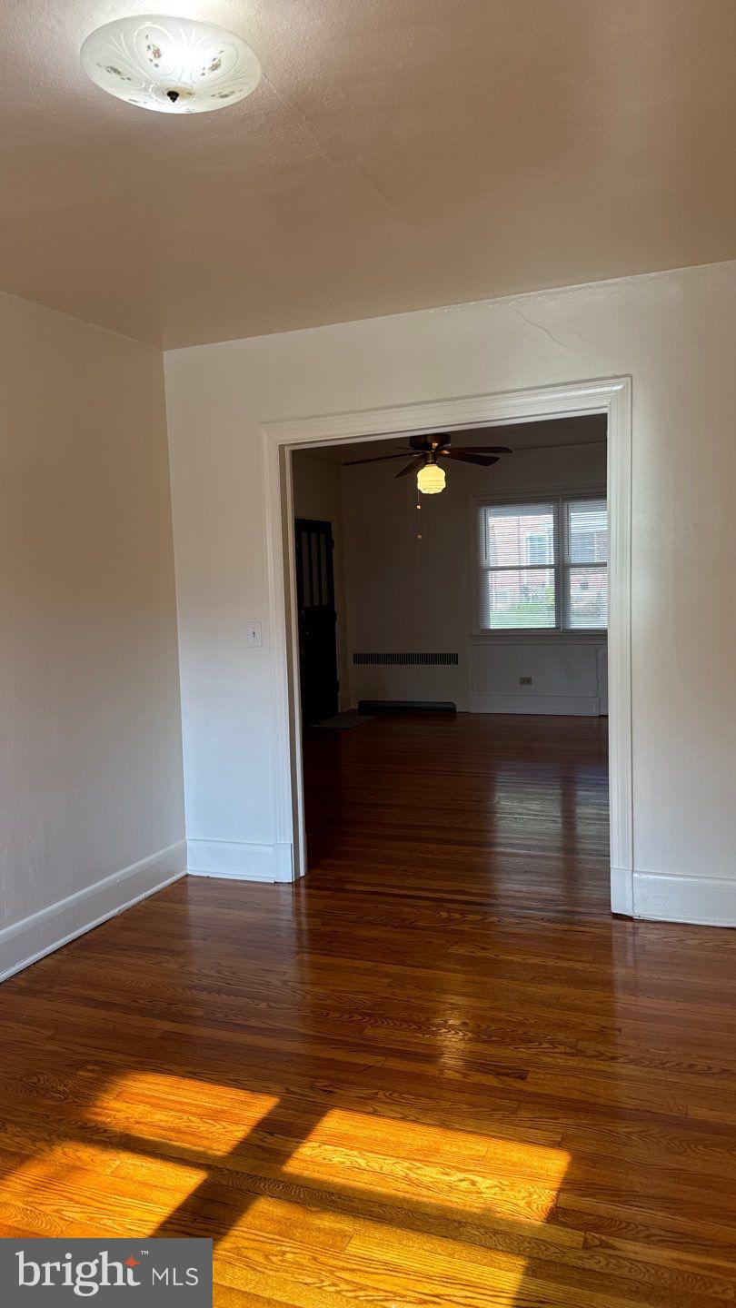 8 NUNNERY LANE 1