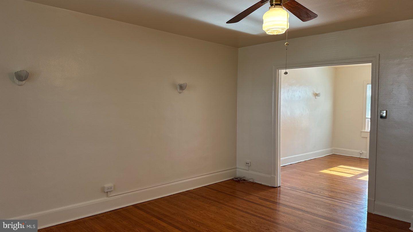 8 NUNNERY LANE 1