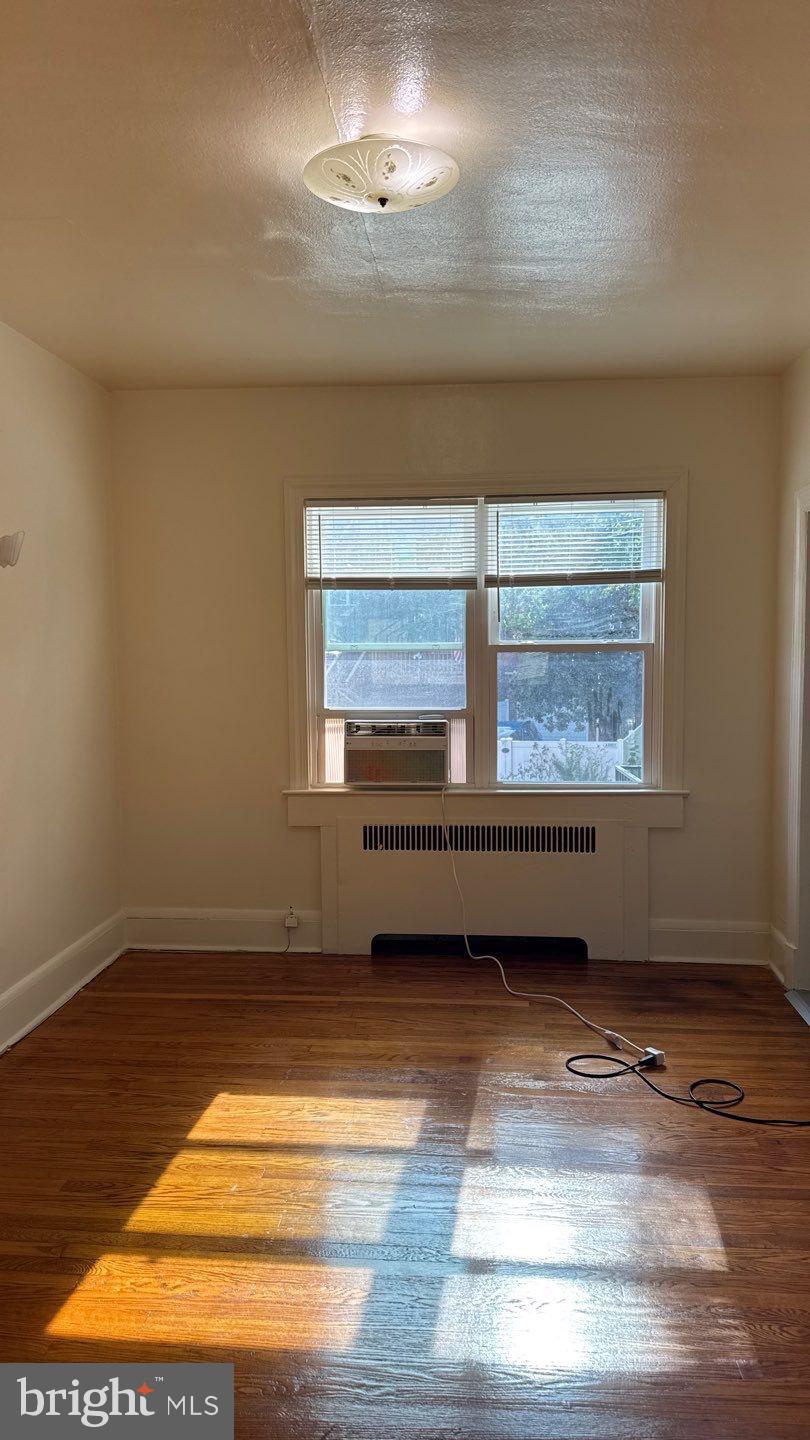 8 NUNNERY LANE 1
