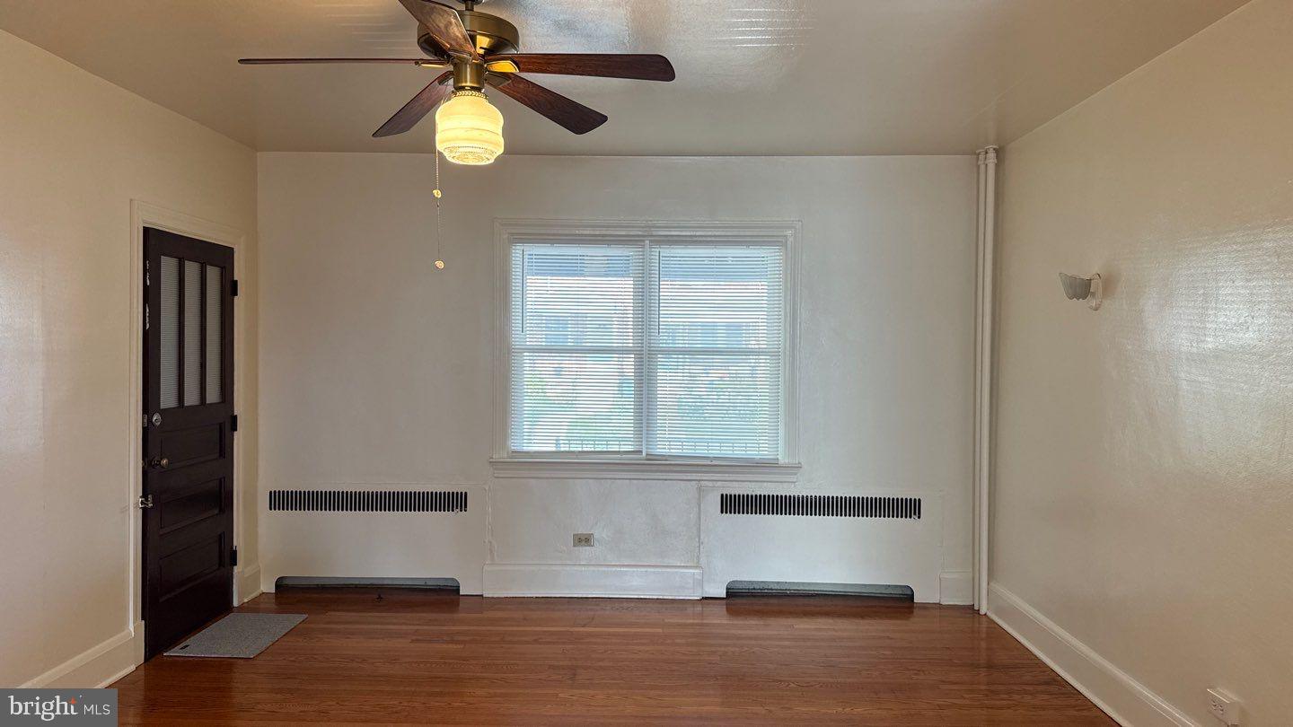8 NUNNERY LANE 1