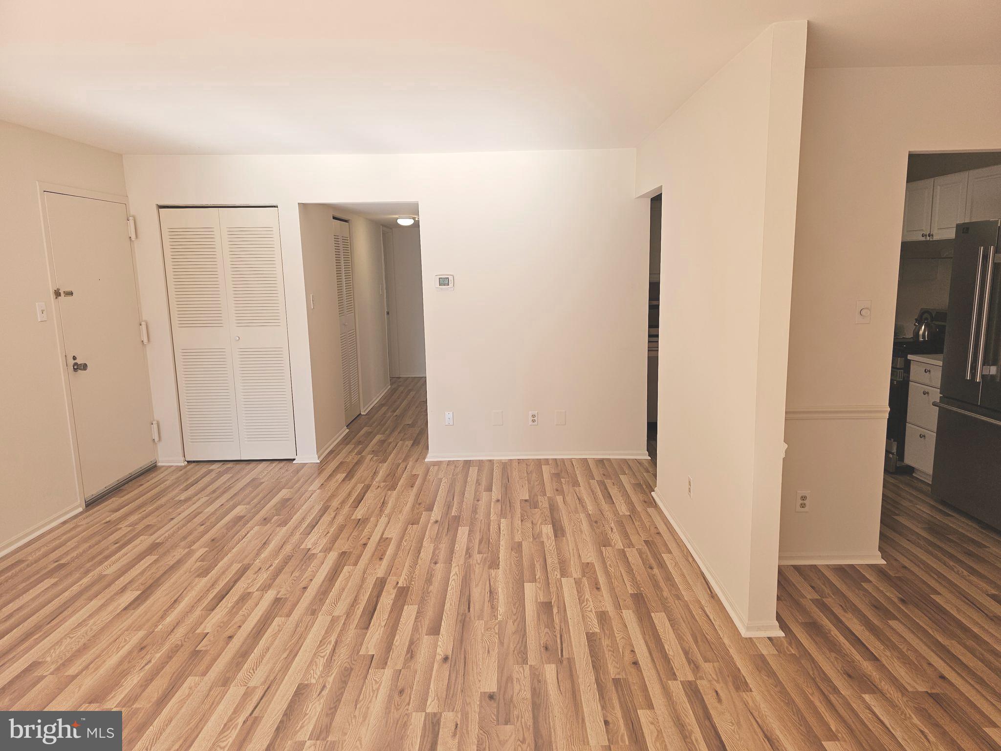 18 MONROE STREET 201