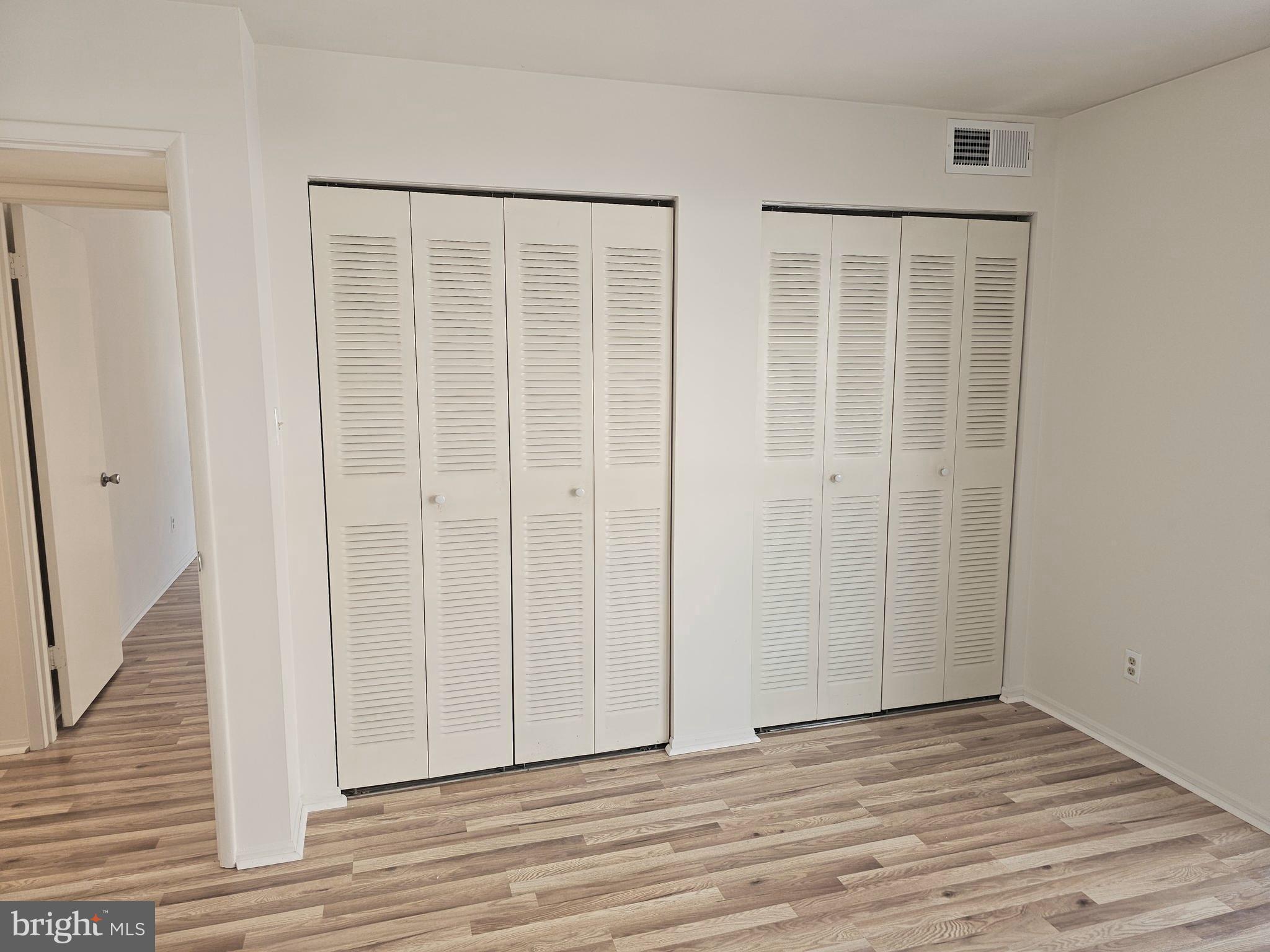 AMERICANA CENTRE - Residential