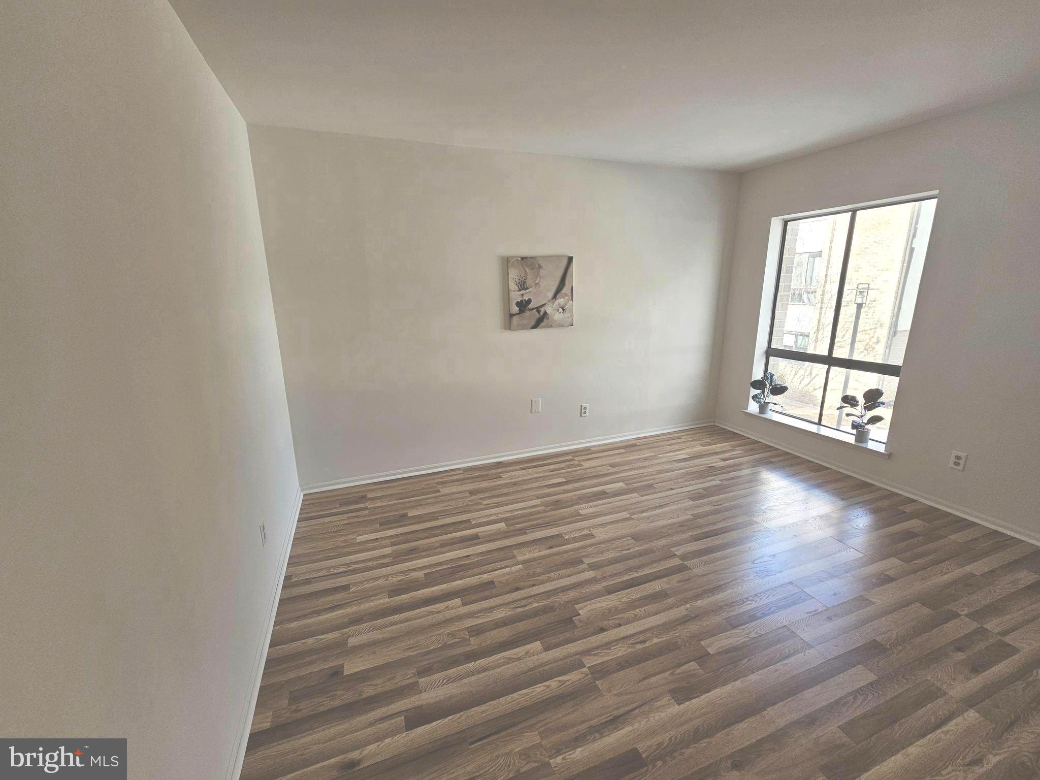 AMERICANA CENTRE - Residential