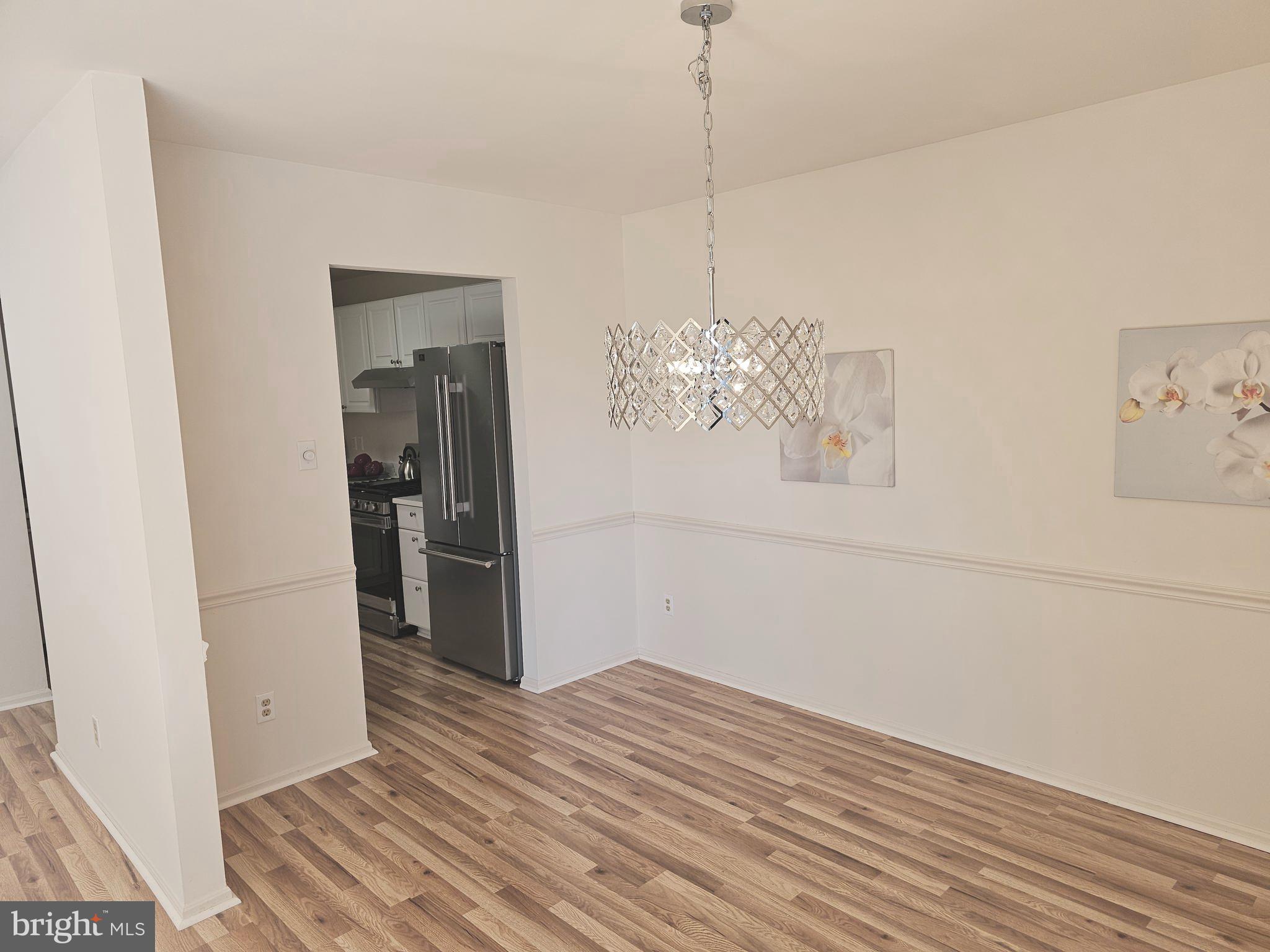 AMERICANA CENTRE - Residential