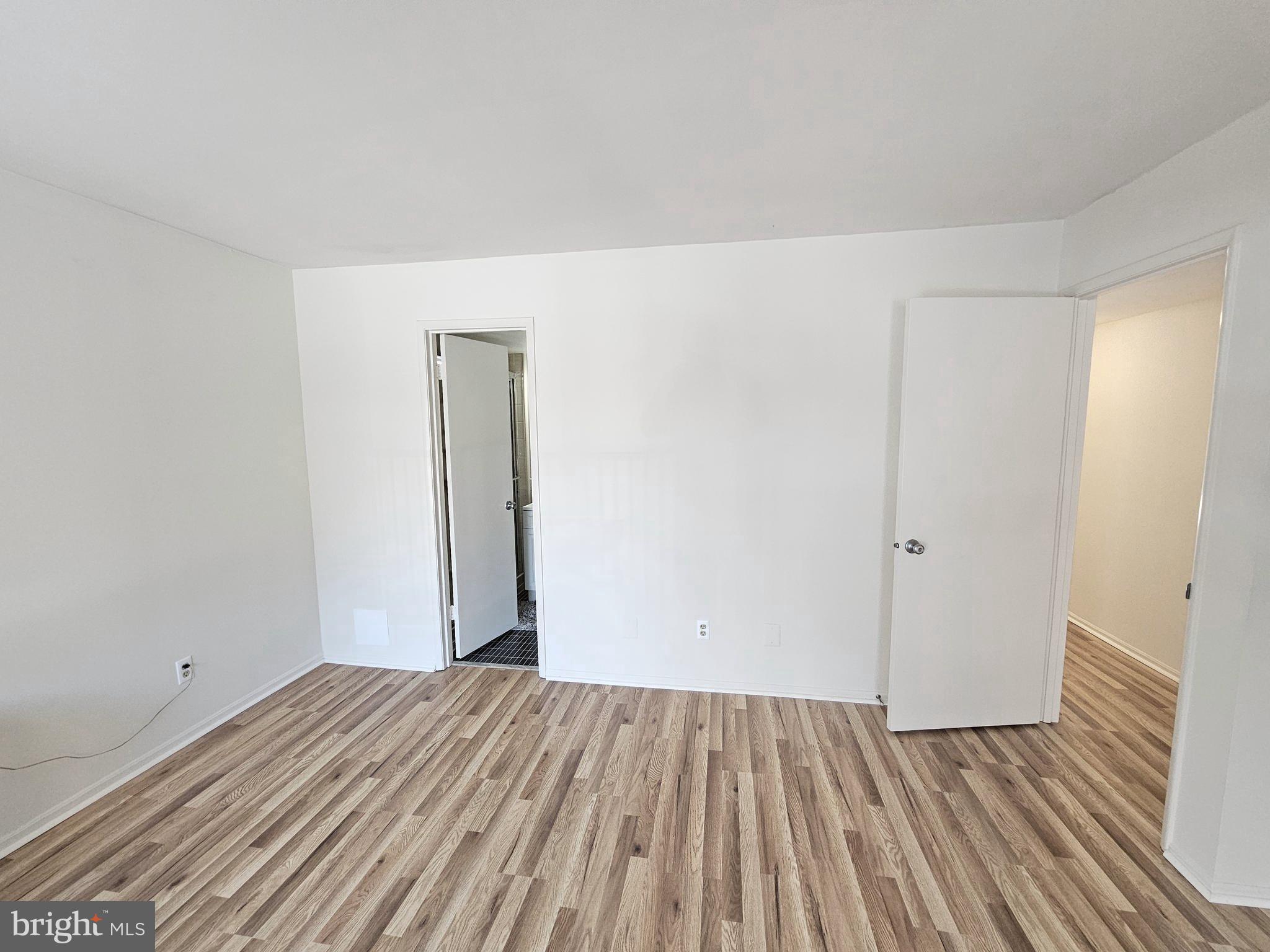 AMERICANA CENTRE - Residential