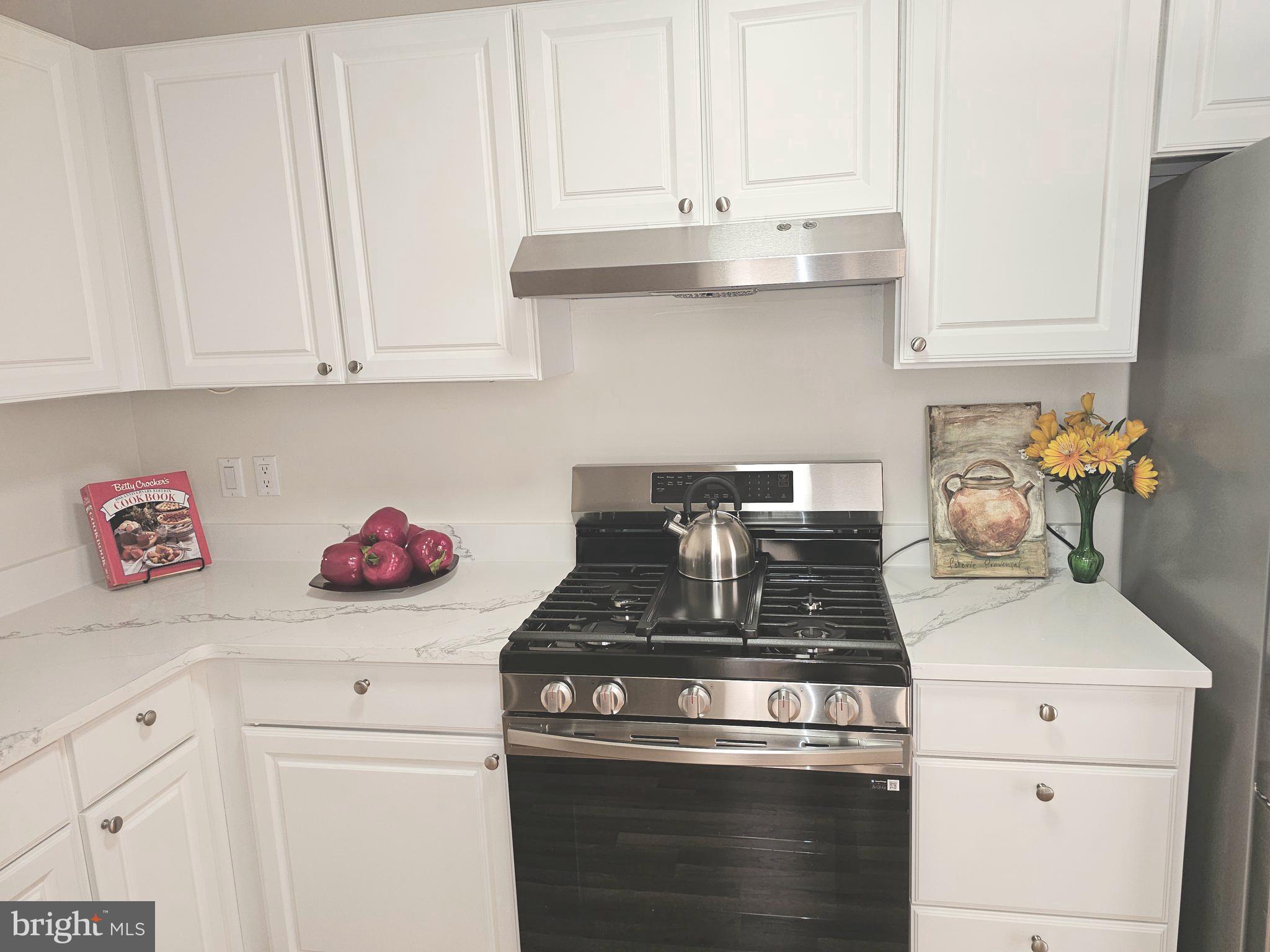 AMERICANA CENTRE - Residential