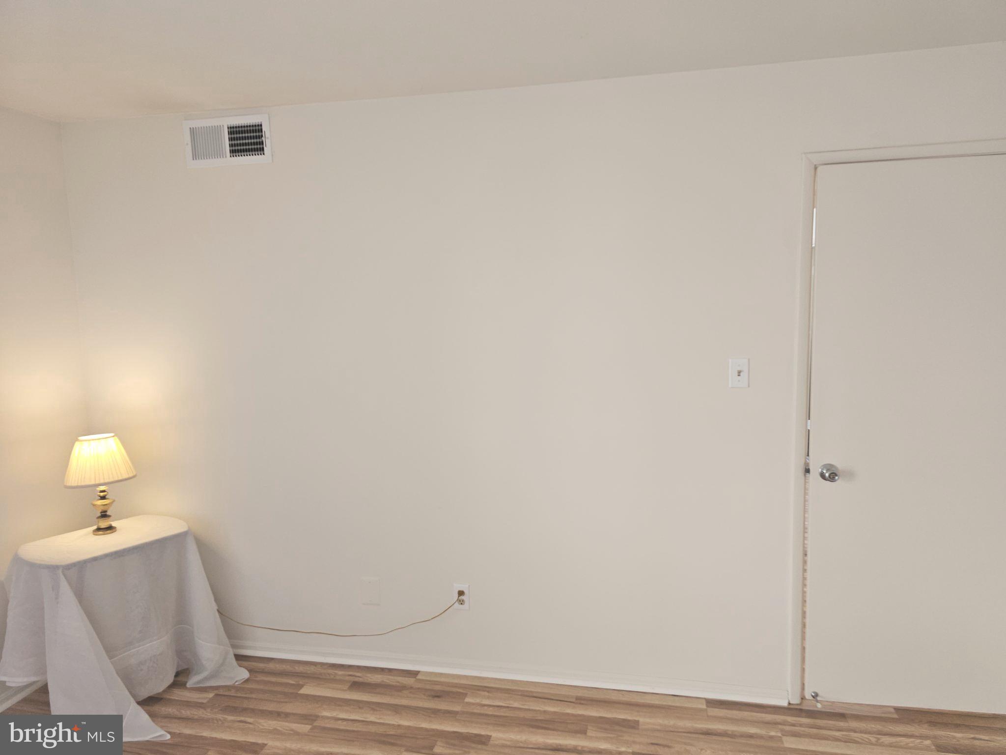 AMERICANA CENTRE - Residential