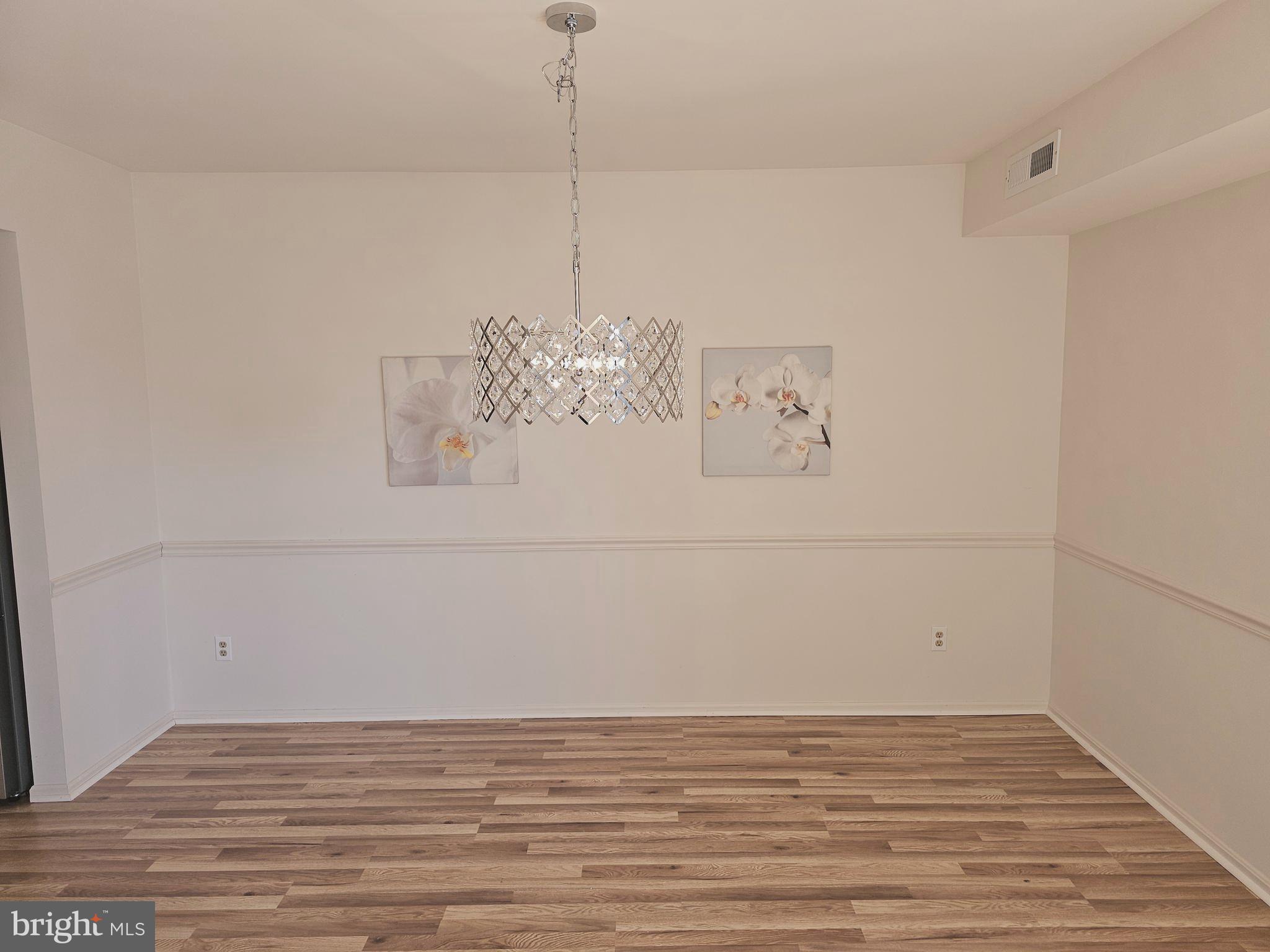 18 MONROE STREET 201