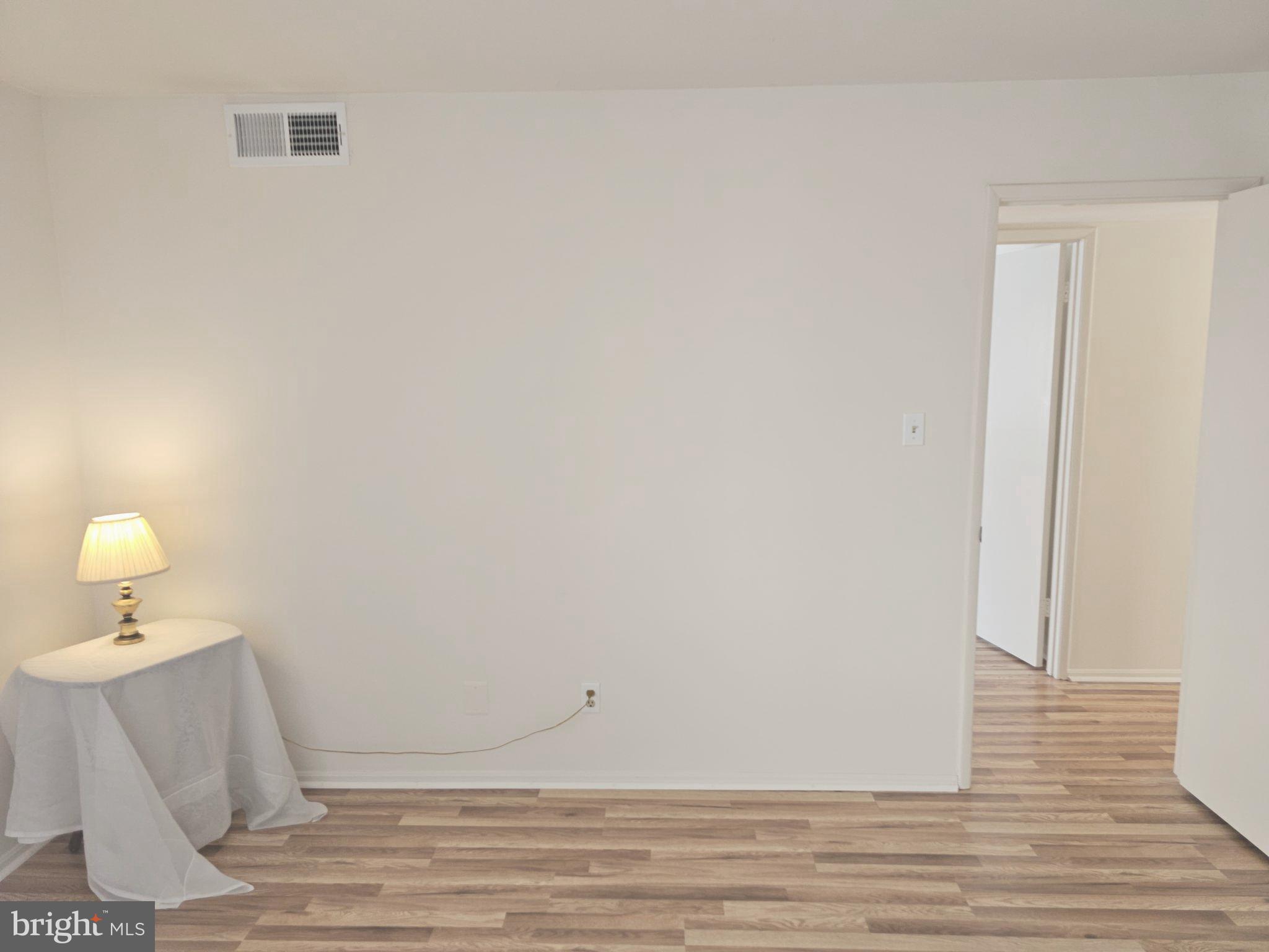 AMERICANA CENTRE - Residential