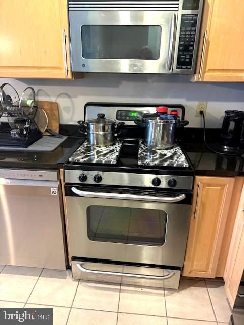 Tiny photo for 1201 East West Highway #209, SILVER SPRING, MD 20910 (MLS # MDMC2206280)