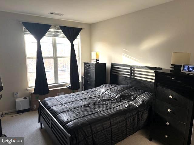 1201 EAST WEST HIGHWAY 209