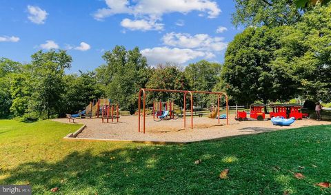 Tiny photo for 1201 East West Highway #209, SILVER SPRING, MD 20910 (MLS # MDMC2206280)