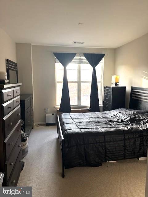 1201 EAST WEST HIGHWAY 209