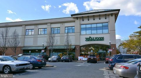 Tiny photo for 1201 East West Highway #209, SILVER SPRING, MD 20910 (MLS # MDMC2206280)