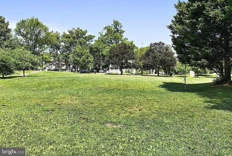 Tiny photo for 1201 East West Highway #209, SILVER SPRING, MD 20910 (MLS # MDMC2206280)